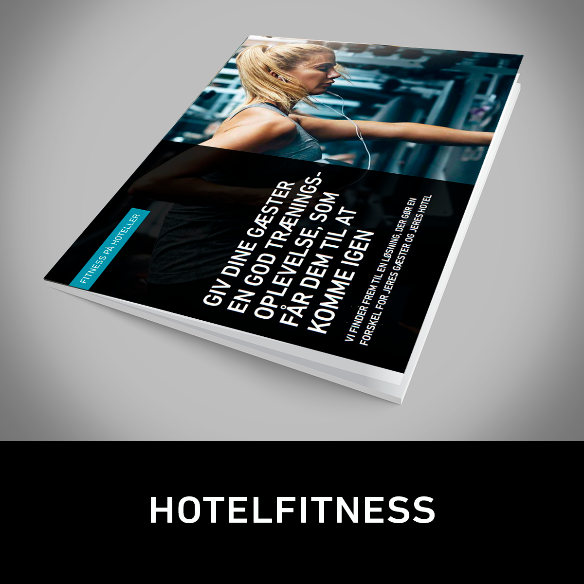 HOTELFITNESS_1