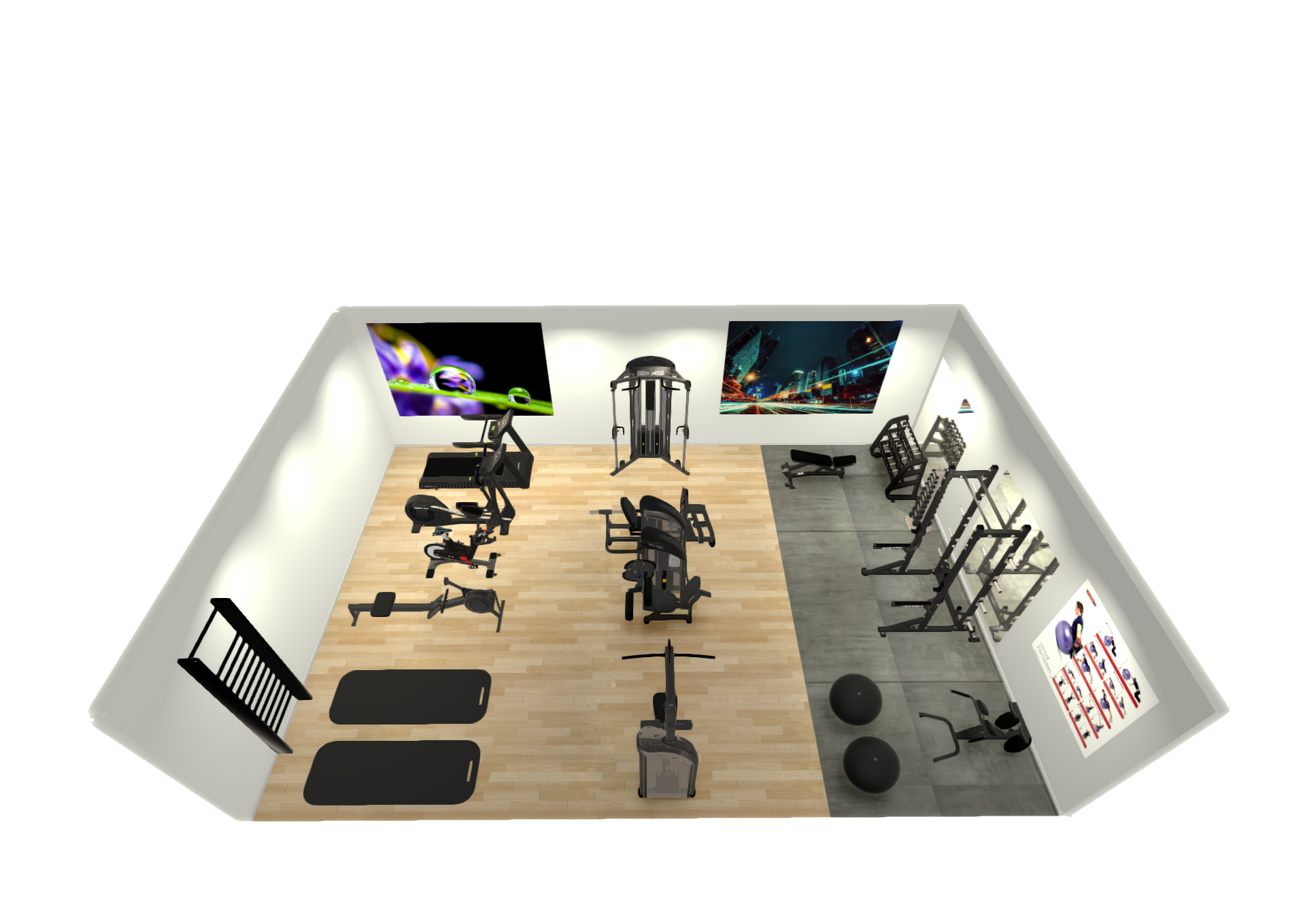 3-D_-_Web_lille_kopier_transparent