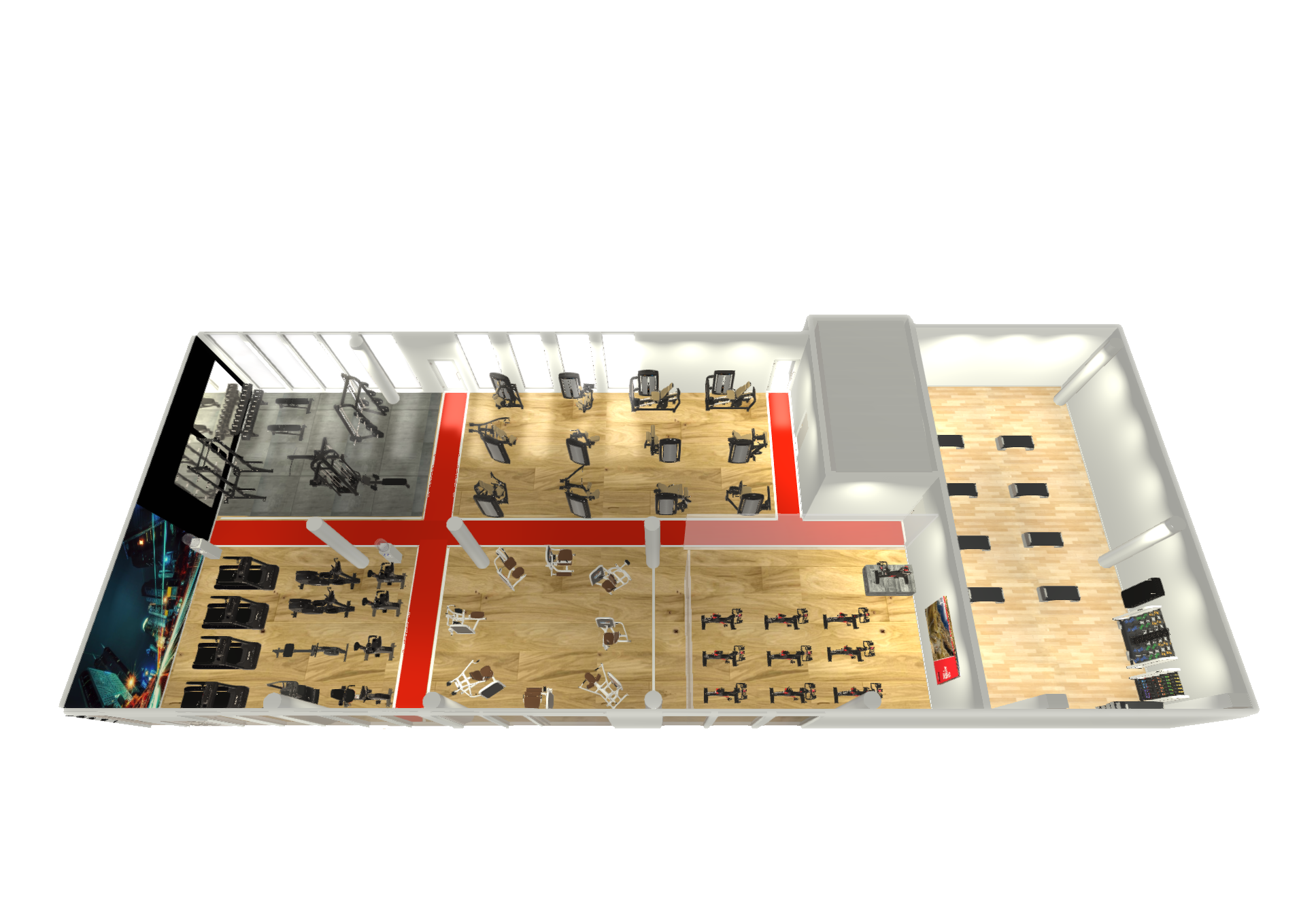 3-D_-_Web_medium_kopier_transparent