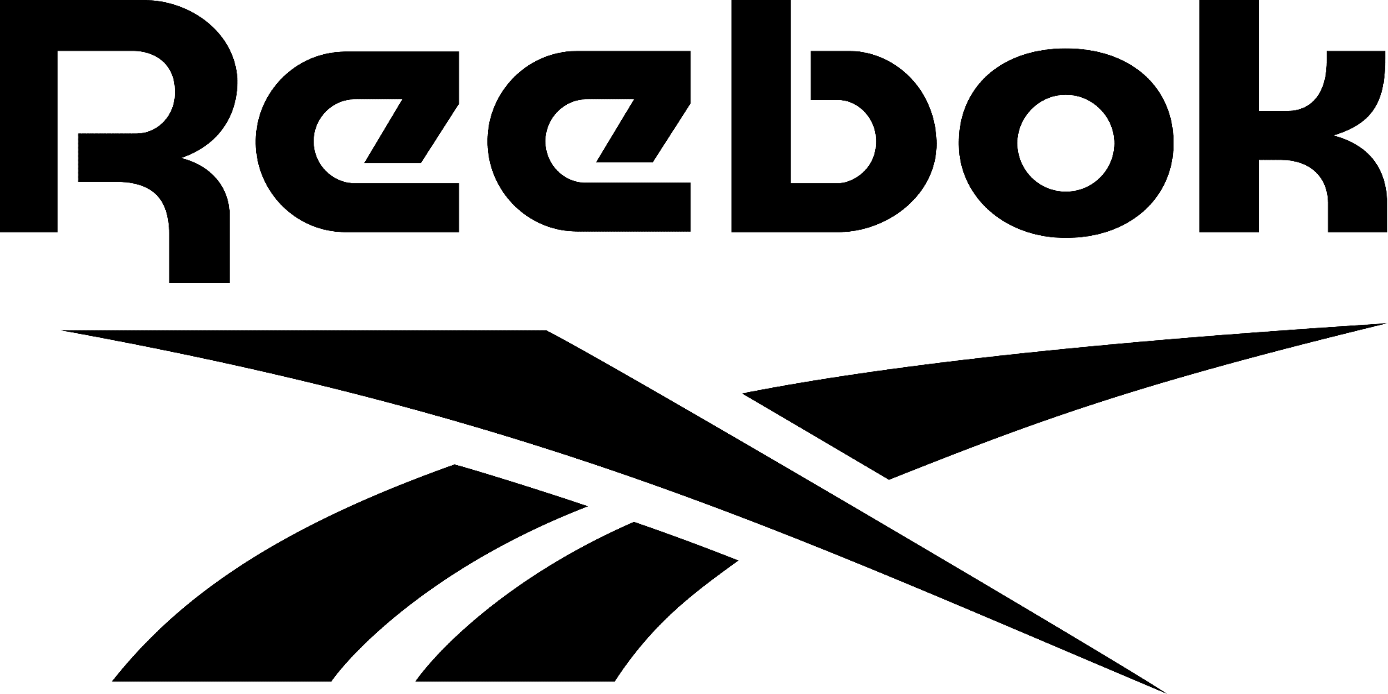 Reebok_logo_PNG6