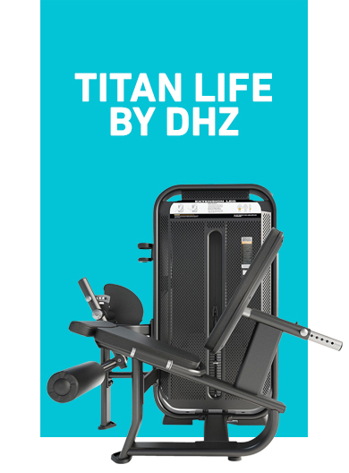 TITANLIFEBYDHZ_1