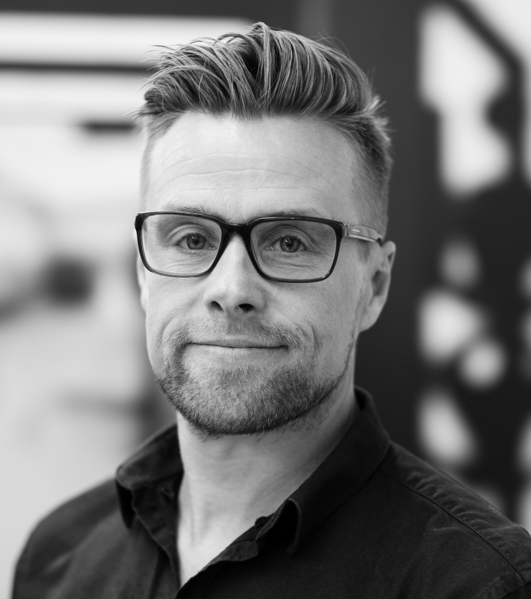 anders