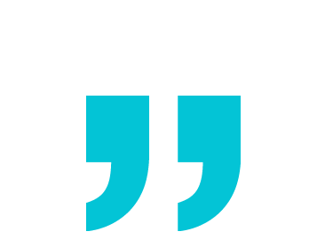 citationstegn2