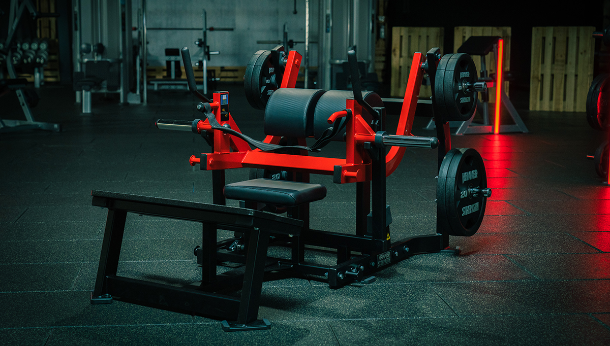 glute-drive