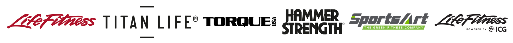 logo-slider-ny_1