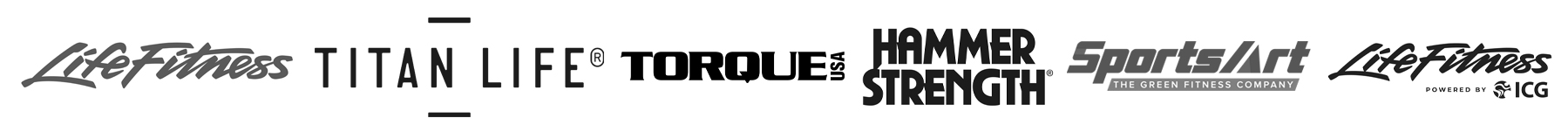 logo-slider_1