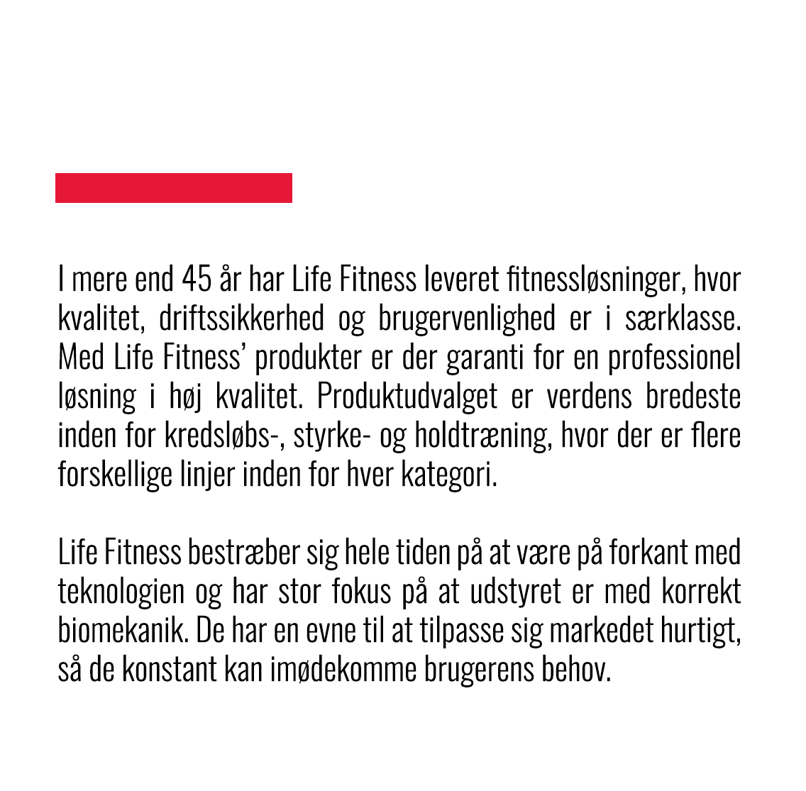 mobil-tekst_4