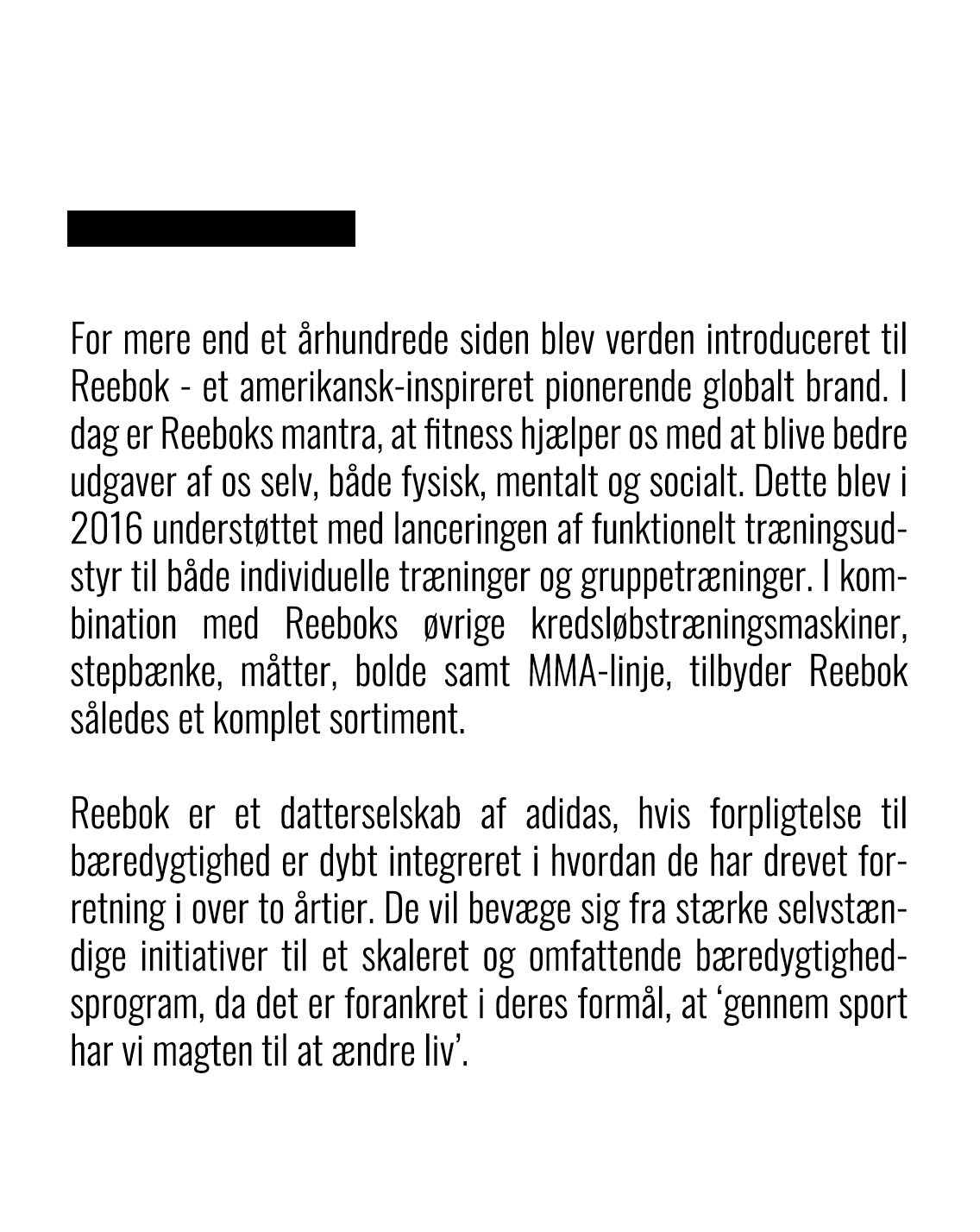 mobil-tekst_6