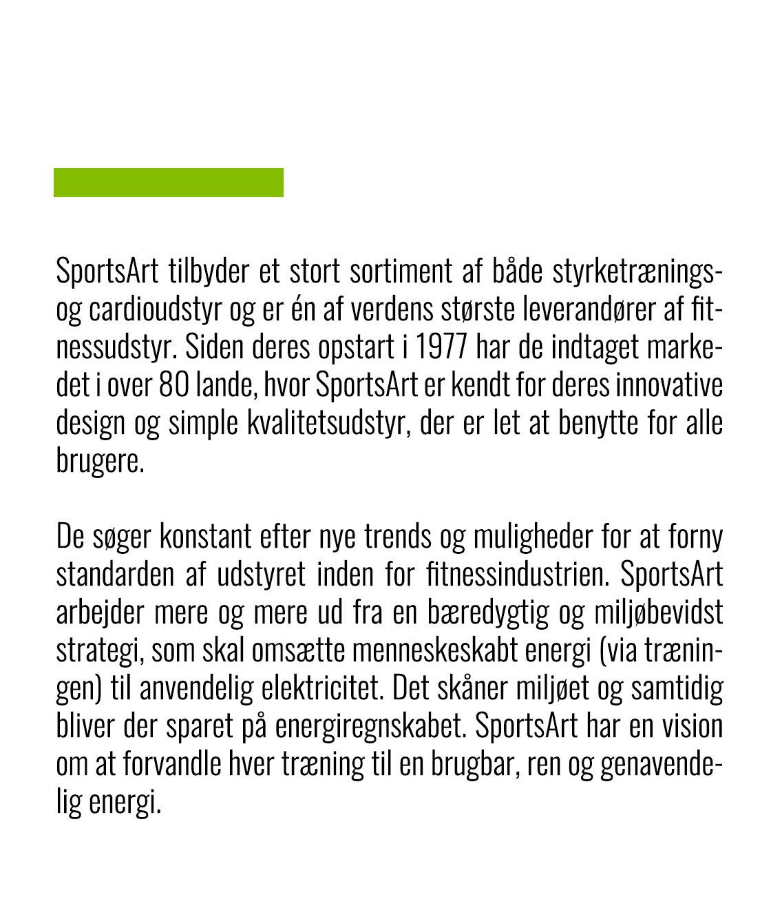mobil-tekst_7
