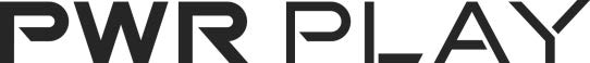 pwr-play-logo