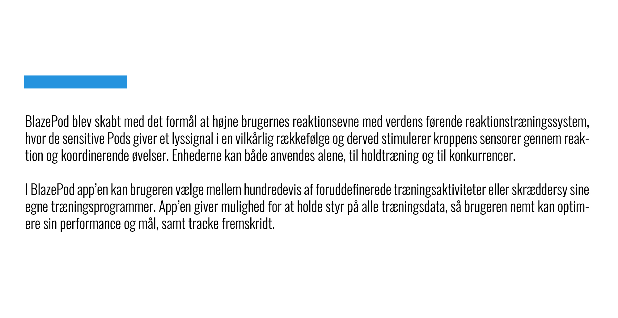 tekst_kopier_1