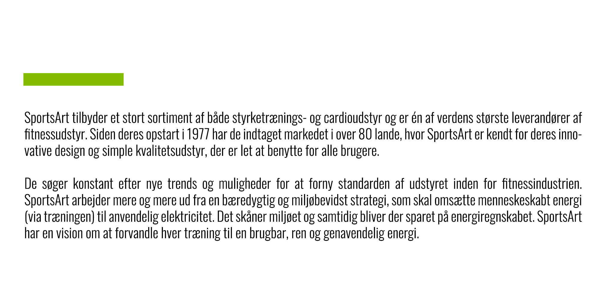 tekst_kopier_2