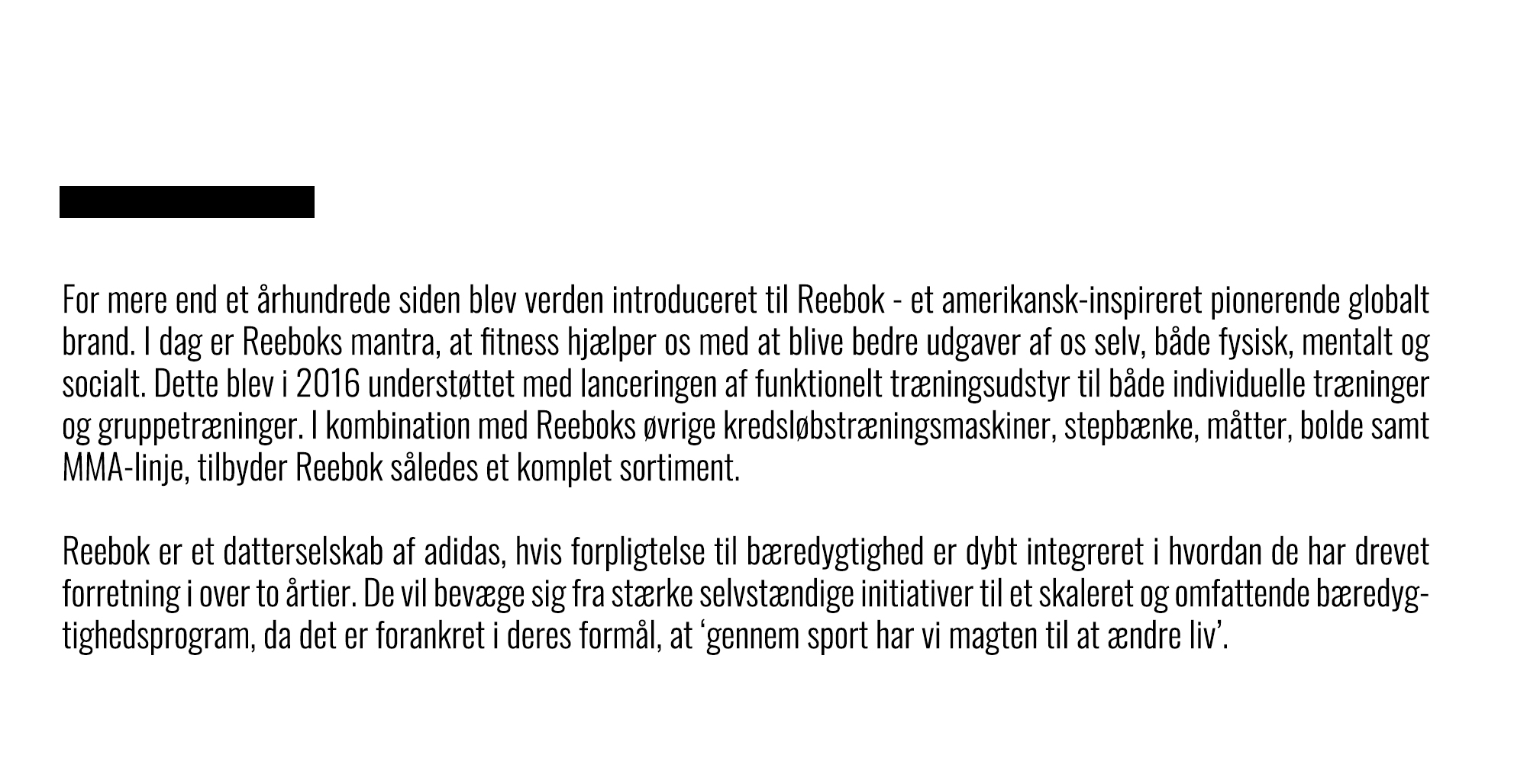 tekst_kopier_2_1
