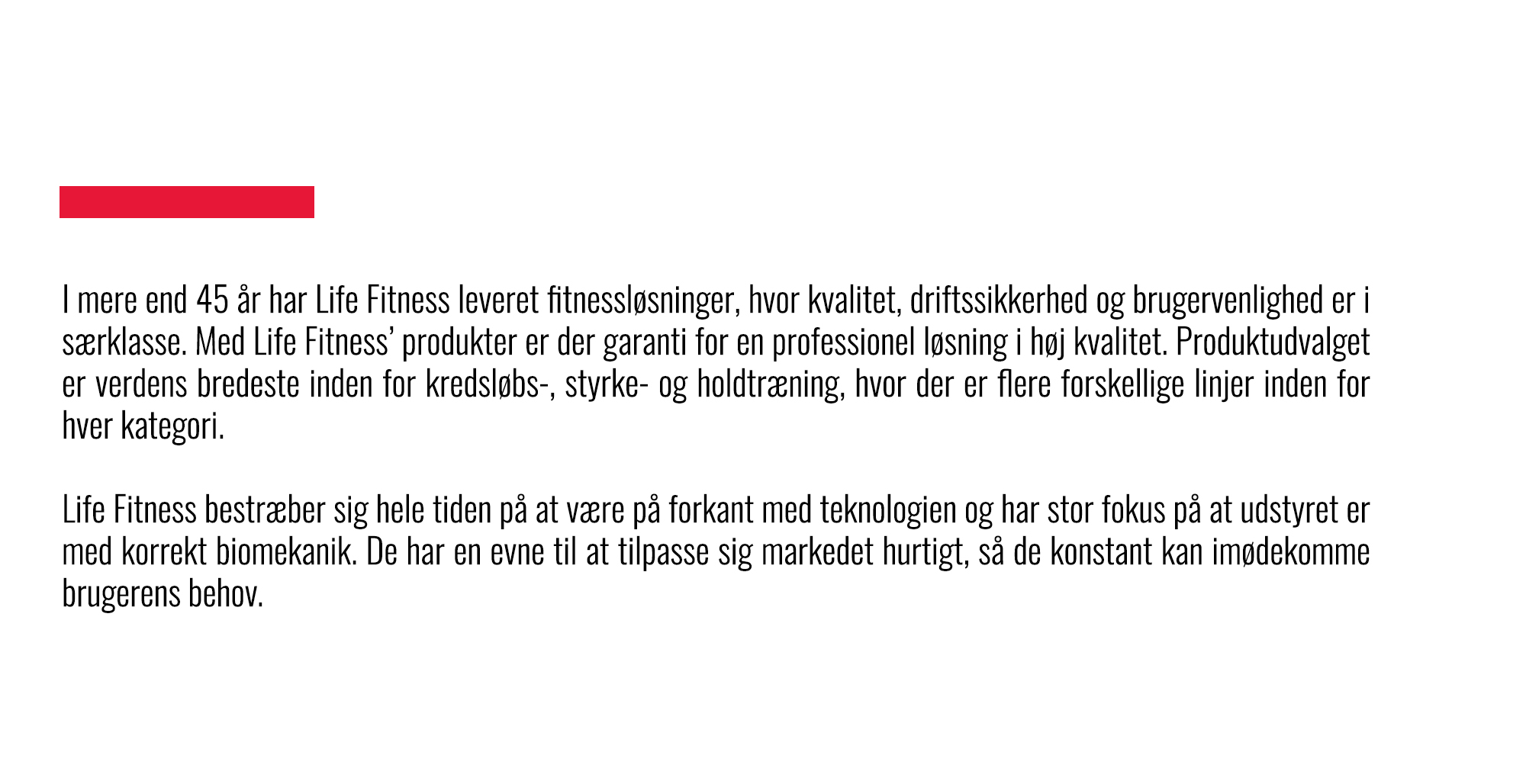 tekst_kopier_2_2