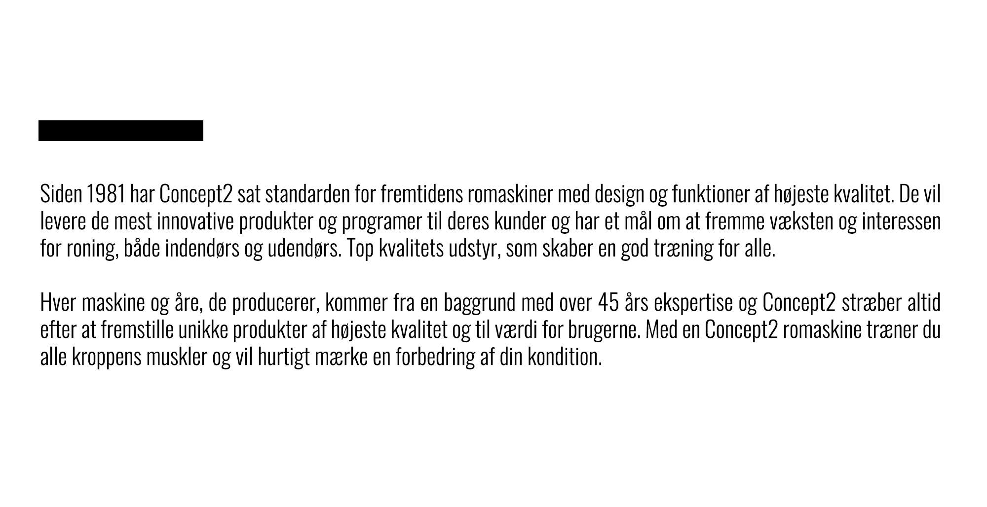 tekst_kopier_3