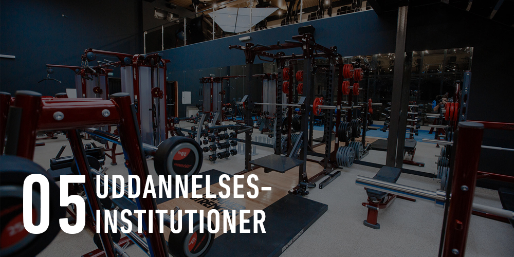 uddannelsesinstitutioner-nyblok