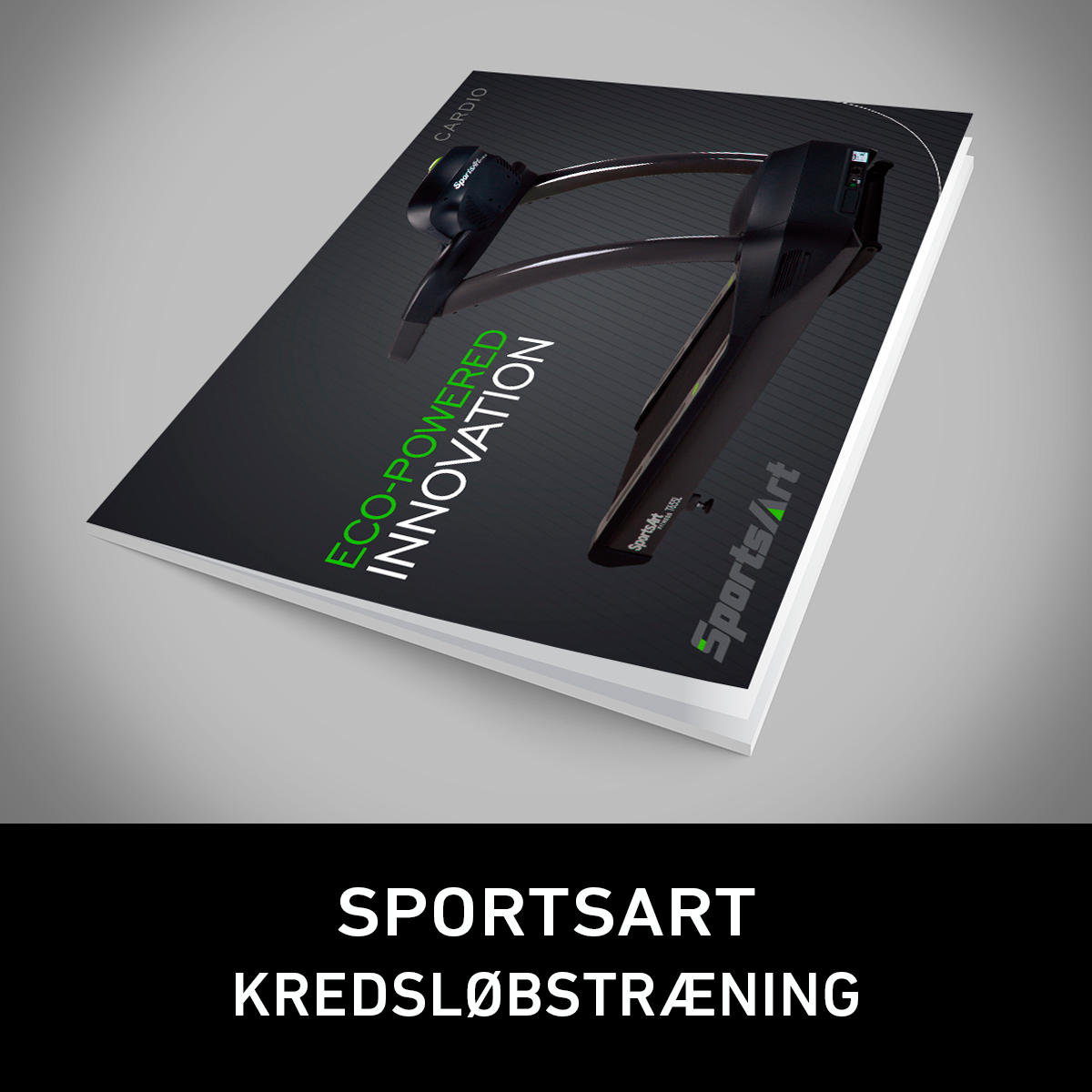 SPORTSART_1