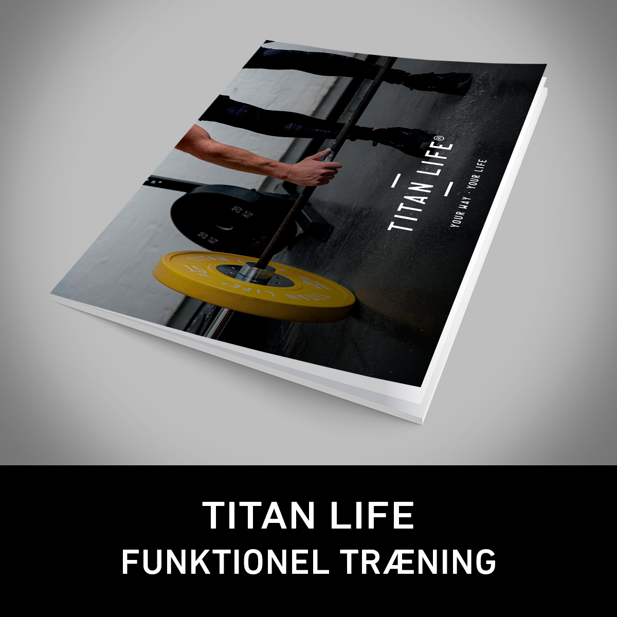 TITAN_LIFE