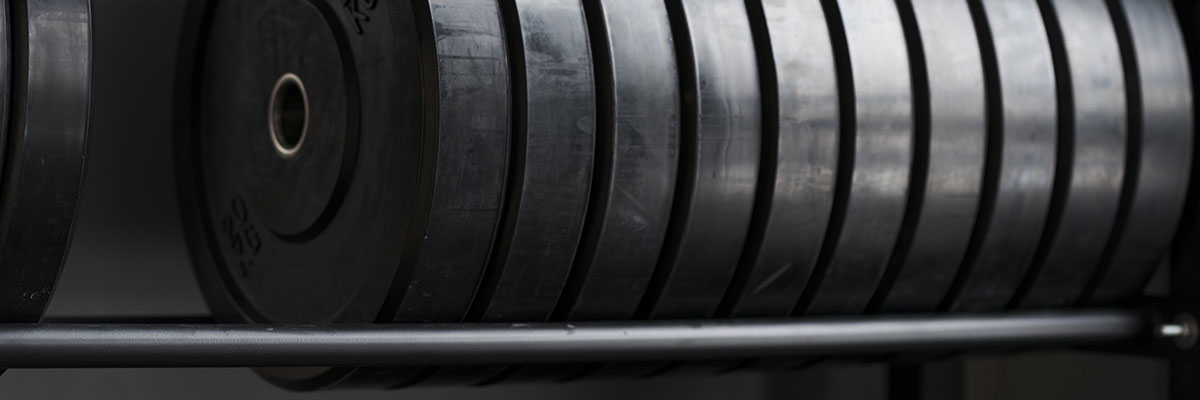 Mindre racks & opbevaring Mindre racks & opbevaring