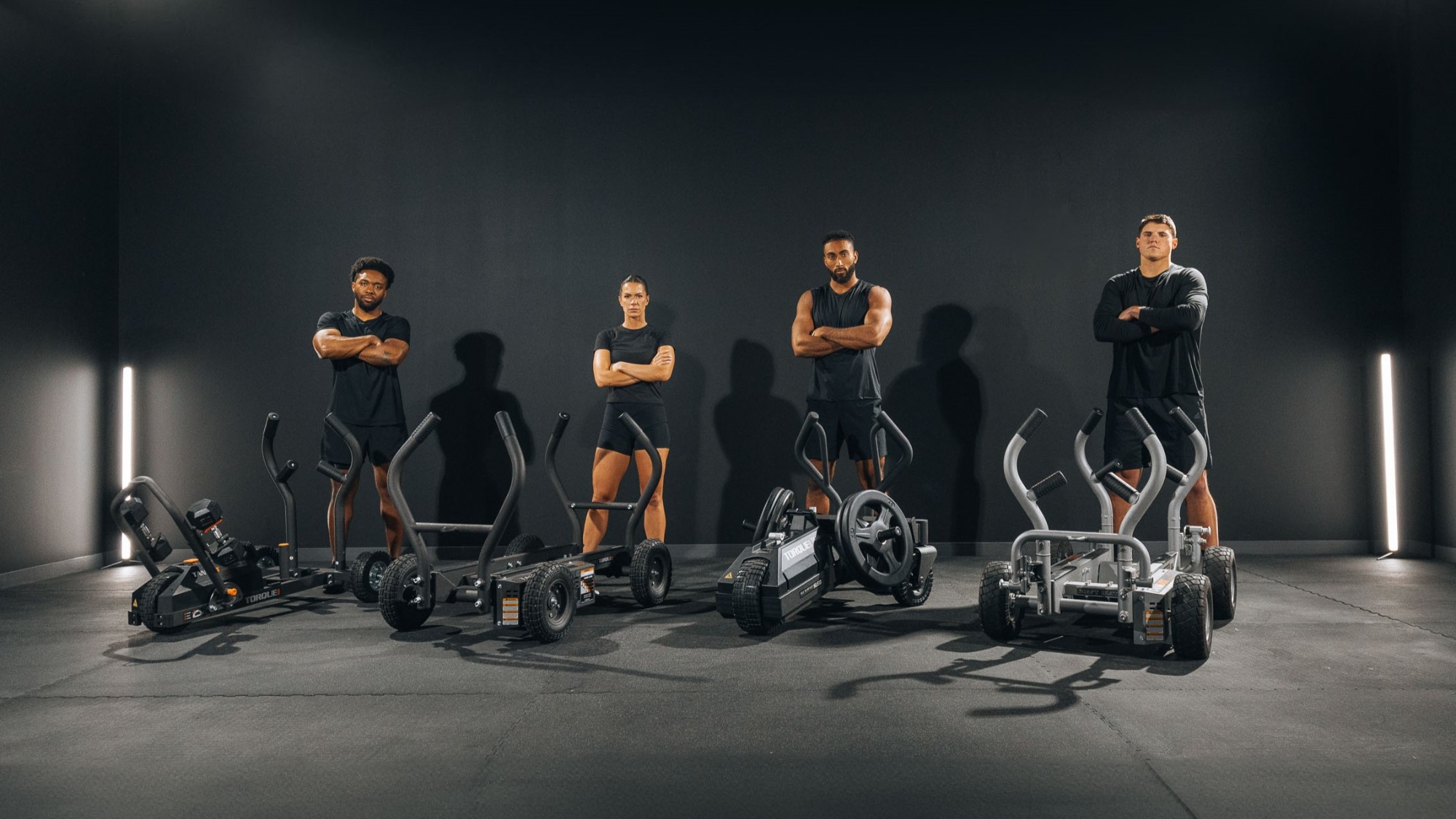 torquetank_16.9_format