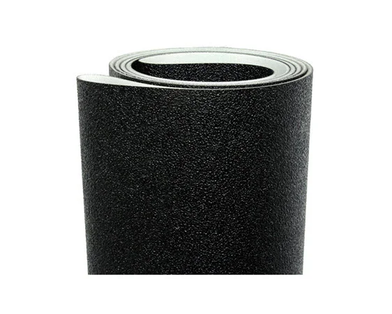 Life Fitness Walking Belt 95T Elevation/Discover