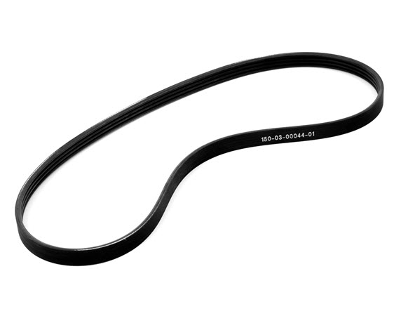 IC7 Poly V Belt 4PK 895 Secondary 