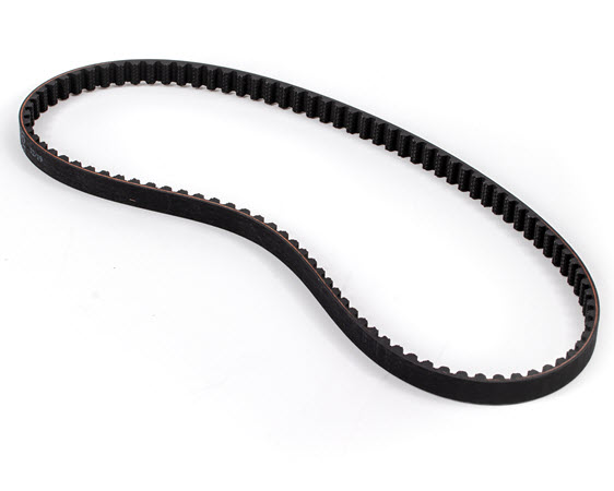 IC7 Timing Belt, HDT 784 8MHL Primary