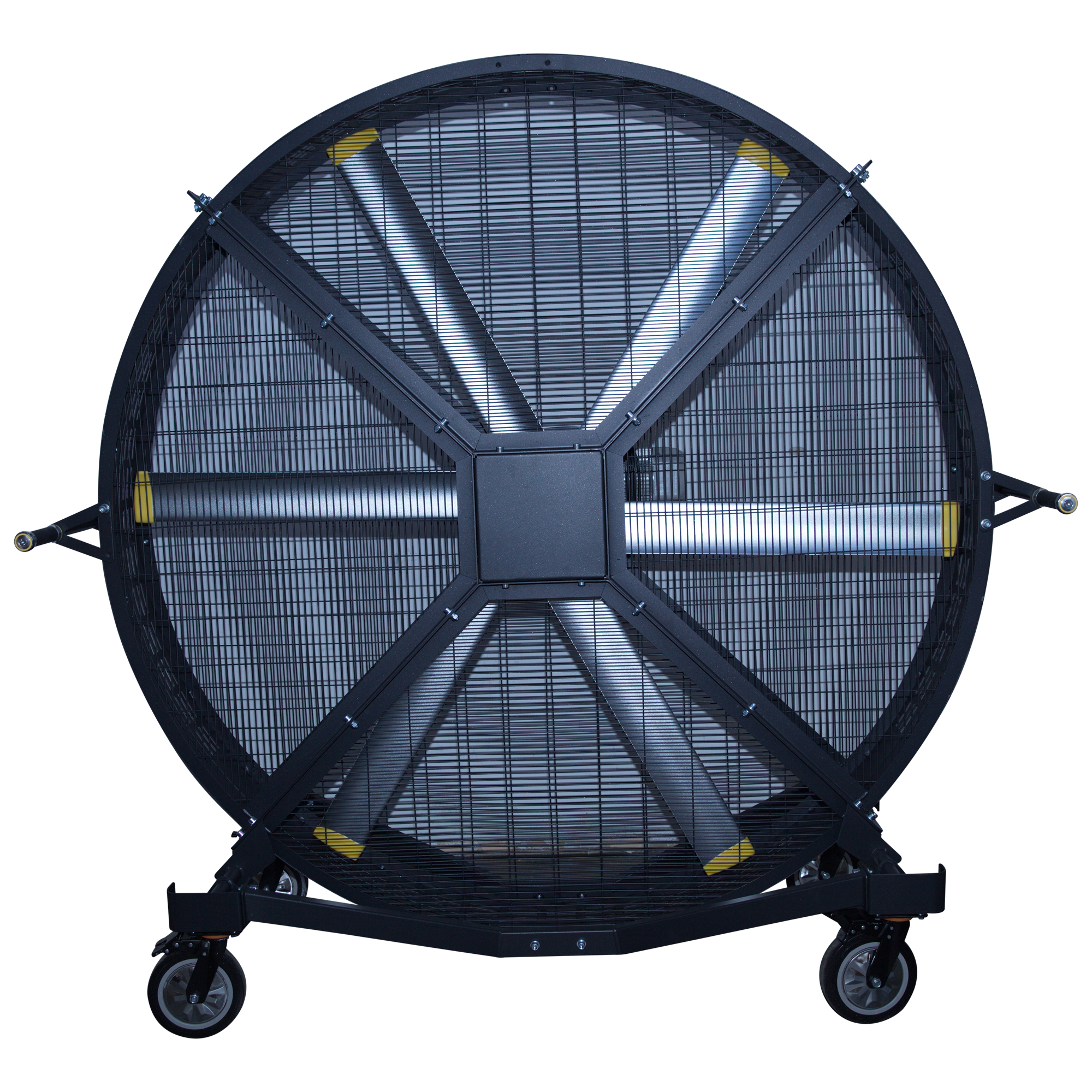 TITAN LIFE PRO Mega Fan