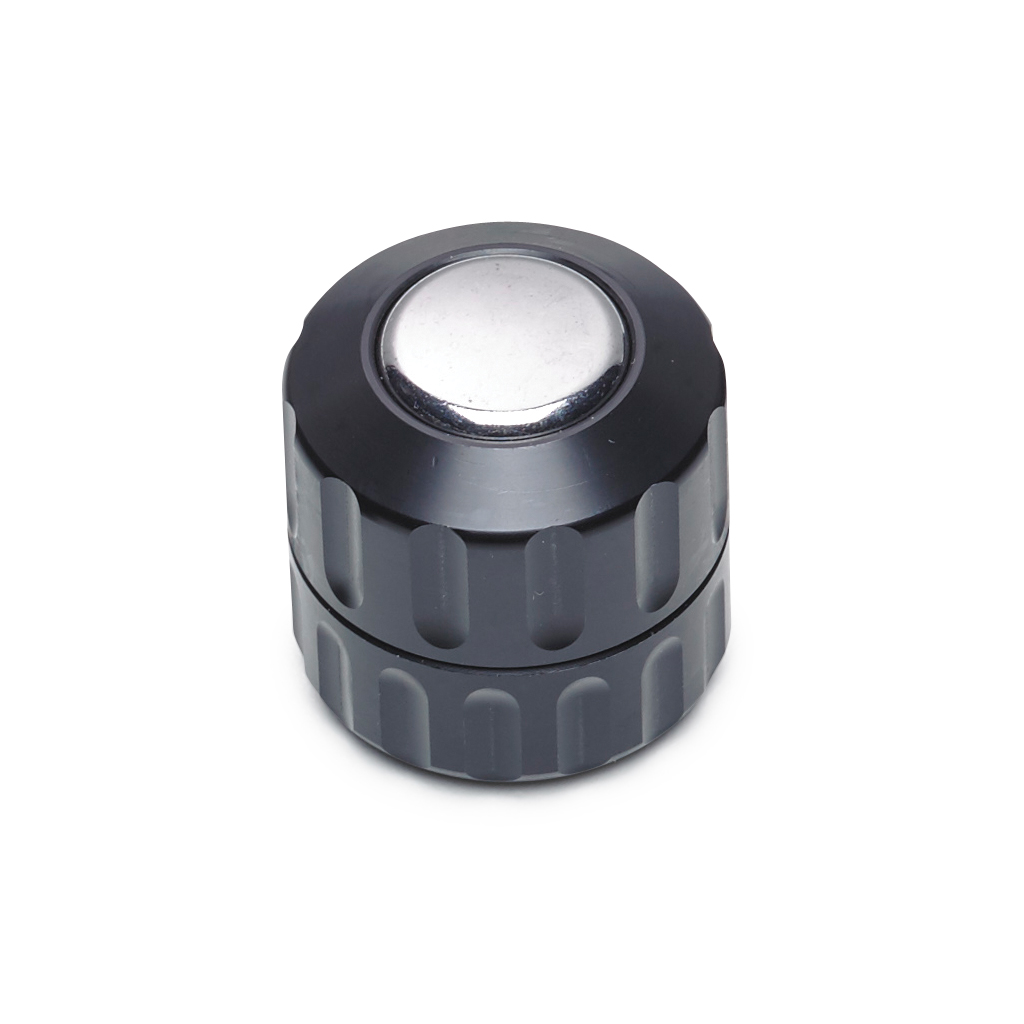 Gymna Shockmaster D-Actor 20 mm