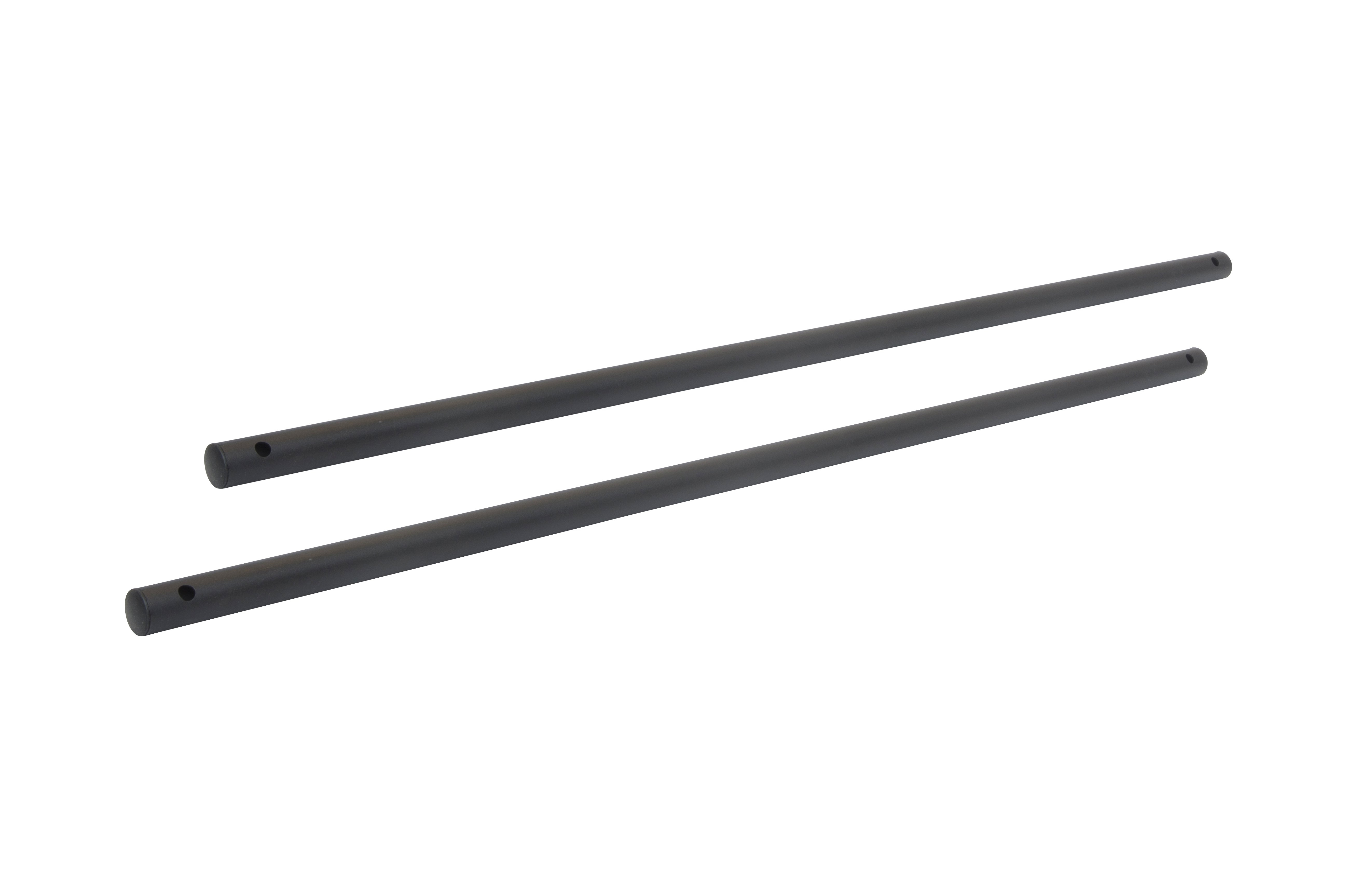 TITAN LIFE PRO Rig Slam/Medicine Ball Storage - 108 cm