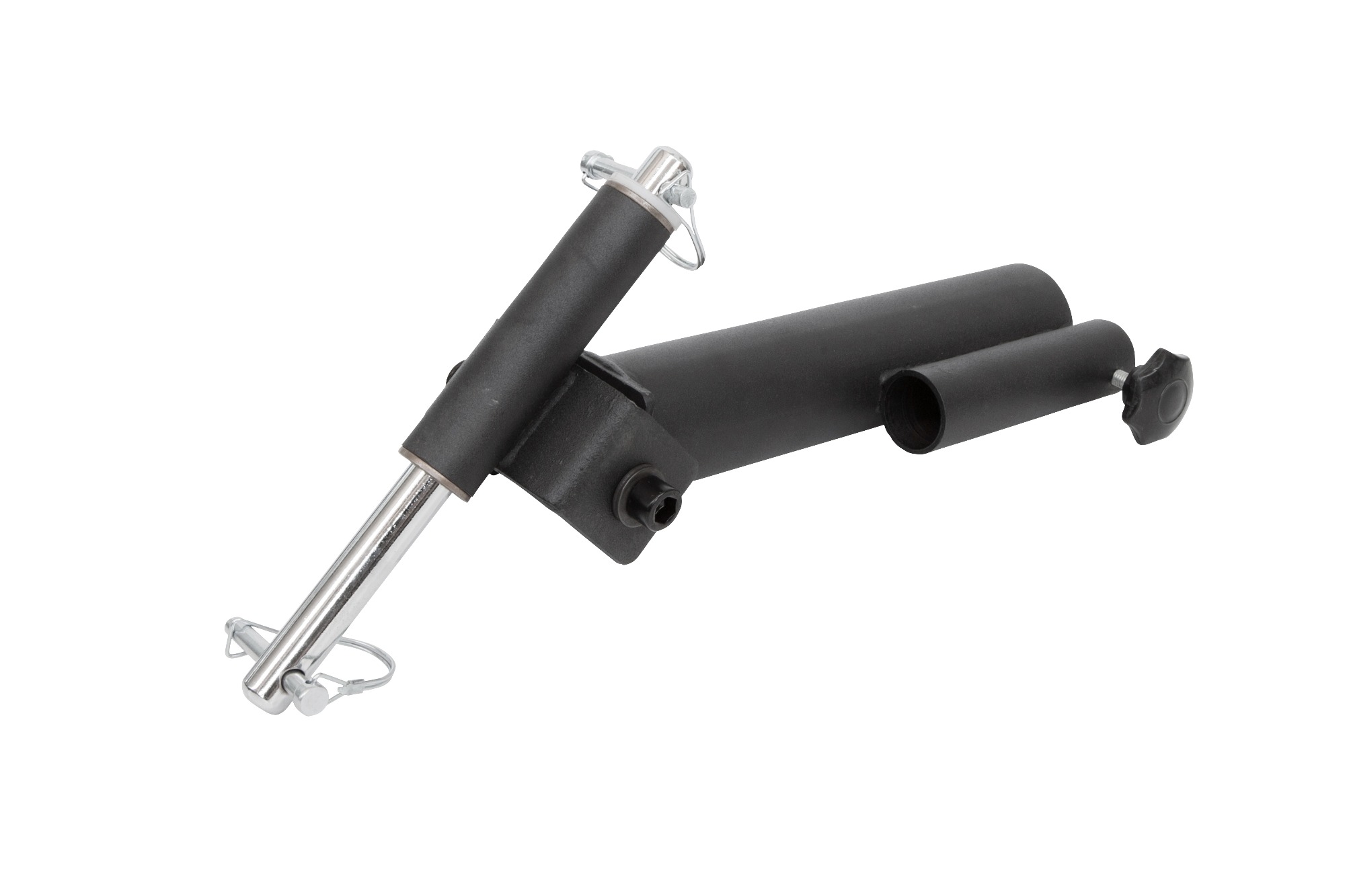 TITAN LIFE PRO Rig Rotational Core Trainer Single 