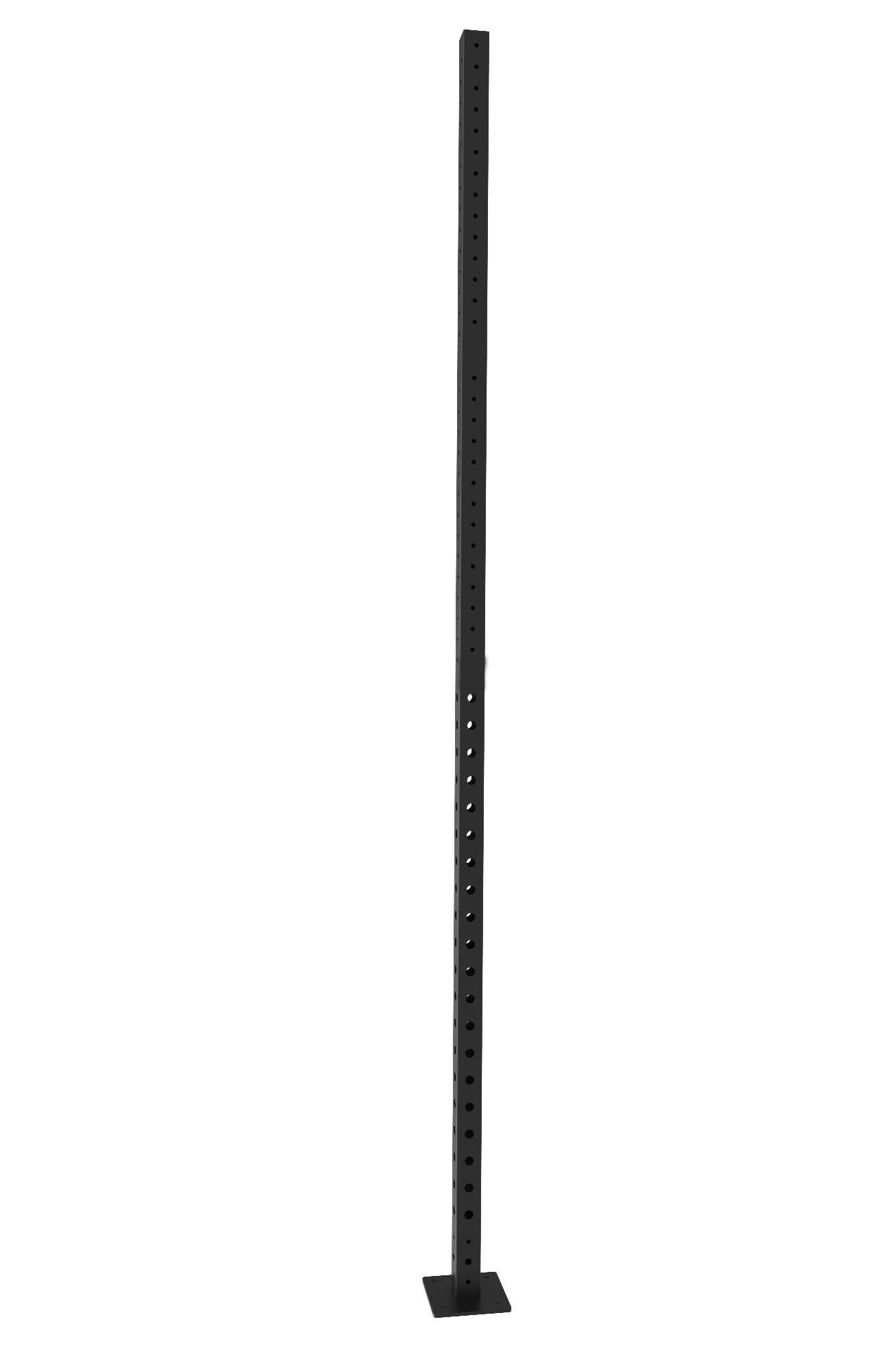TITAN LIFE PRO Rig Upright Tube - 3,68 m