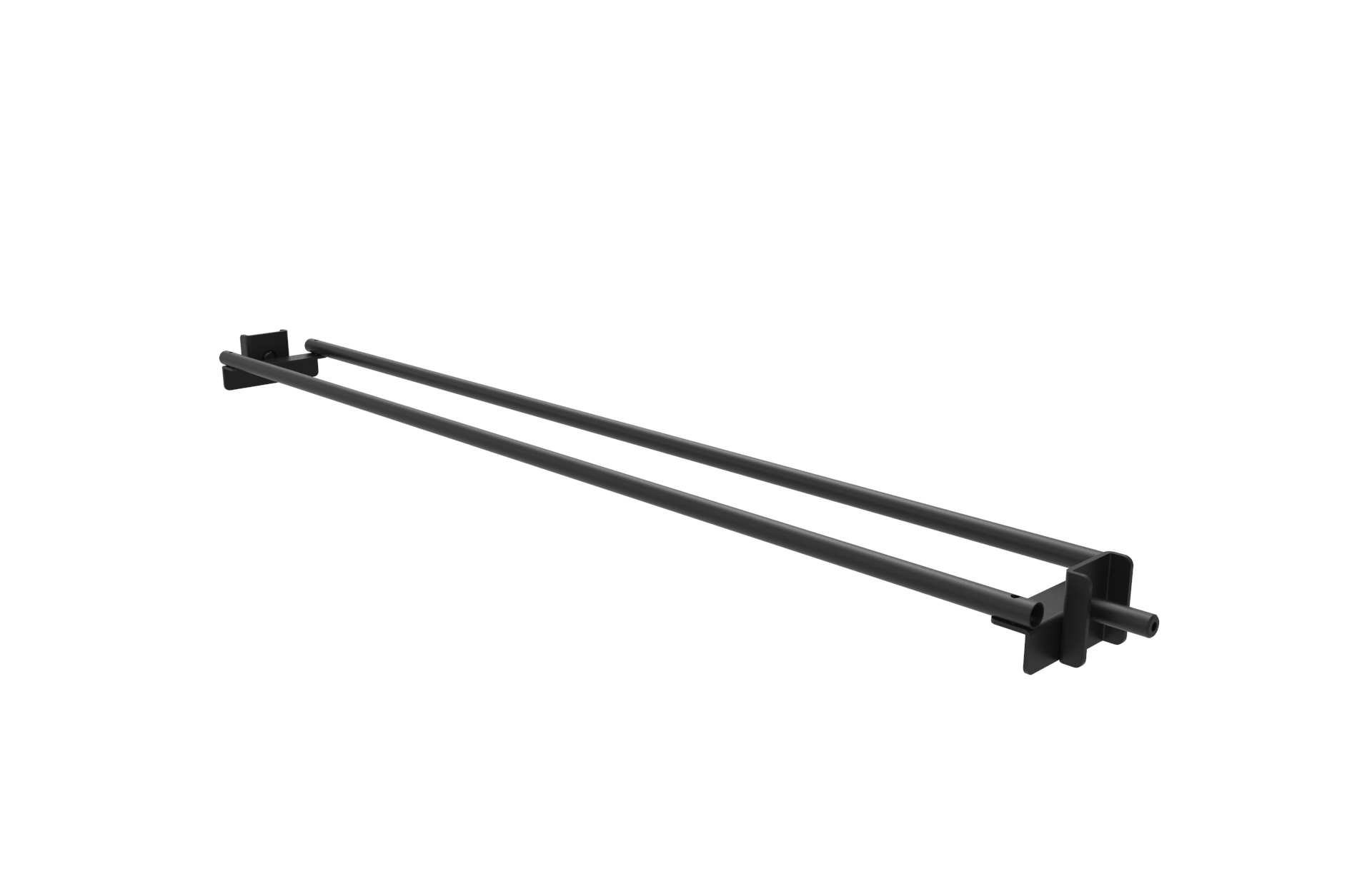 TITAN LIFE PRO Rig Slam/Medicine Ball Storage - 180 cm