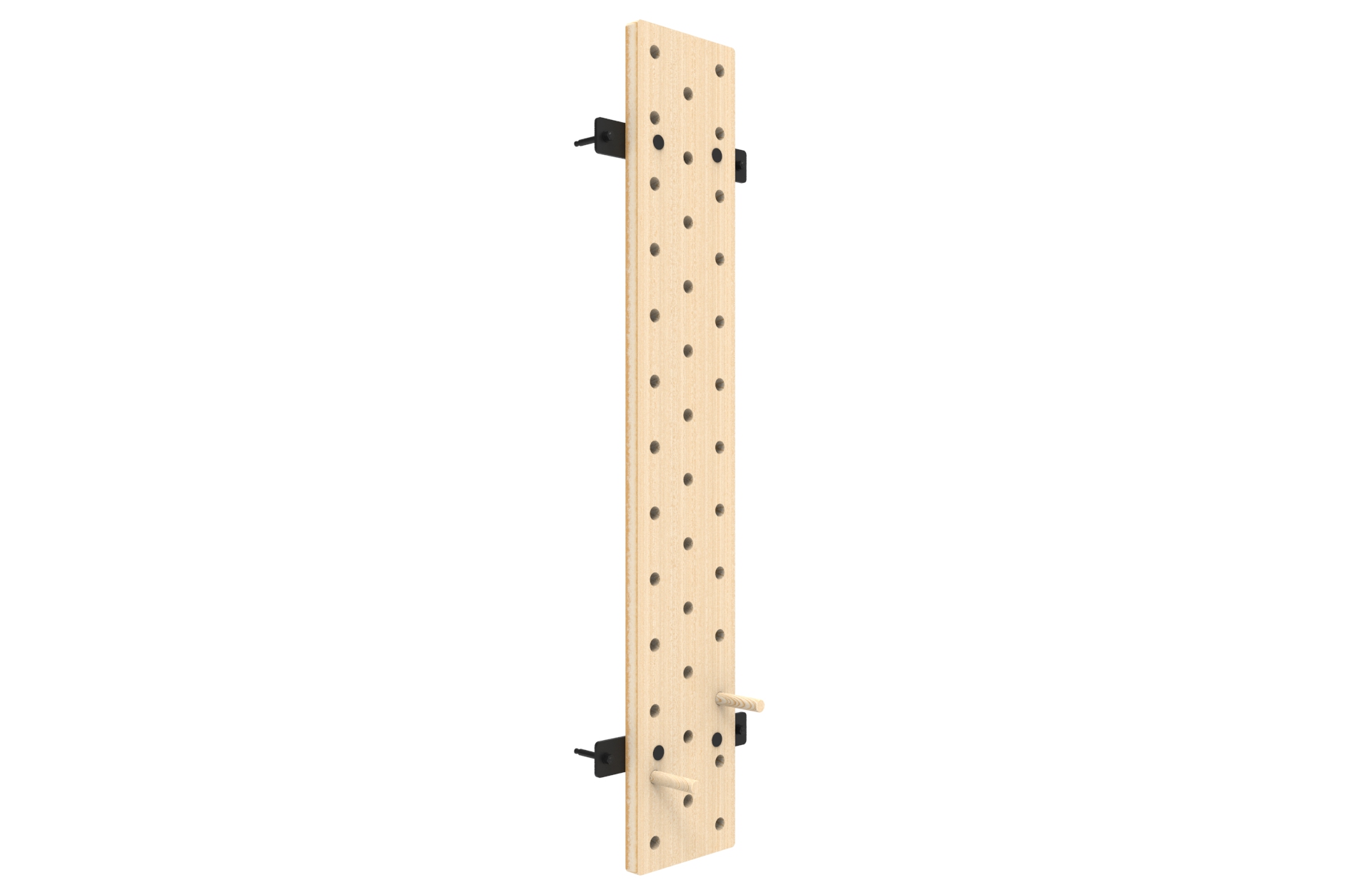 TITAN LIFE PRO Rig Rock Climbing