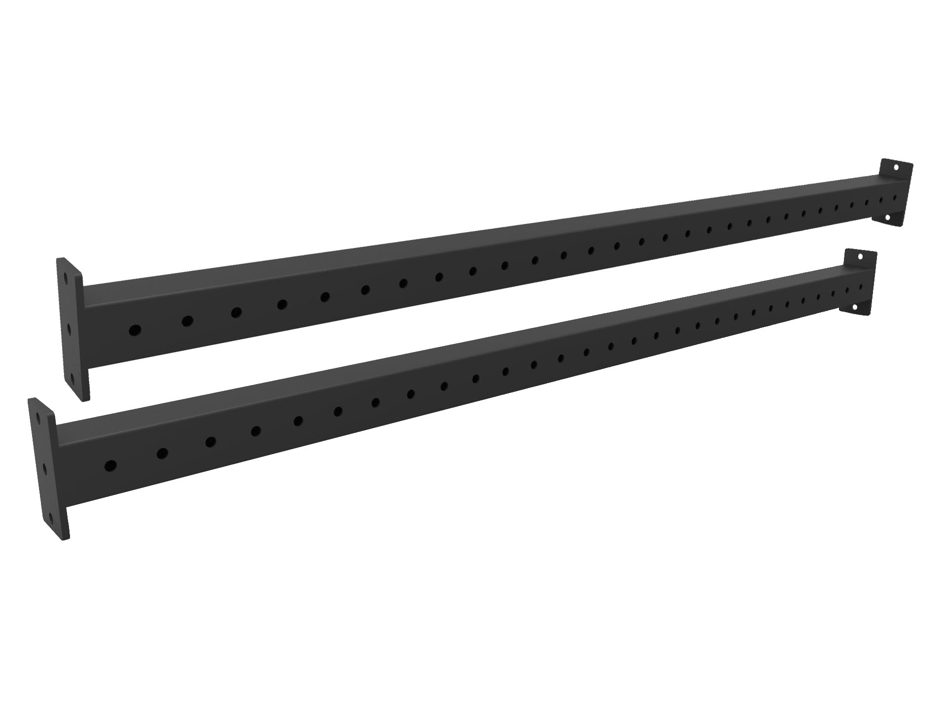 TITAN LIFE PRO Rig Cross Bar, 2pcs.281cm