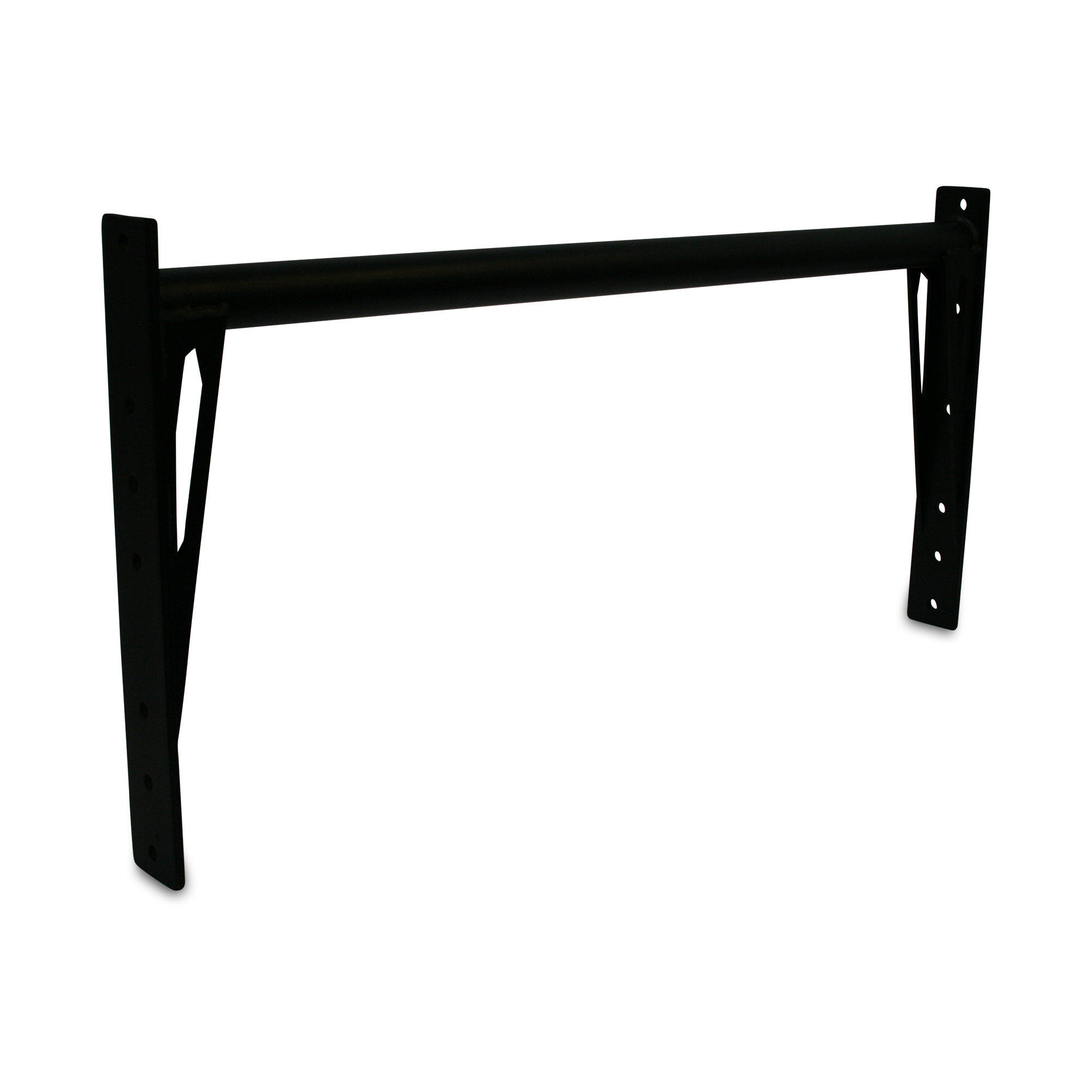 TITAN LIFE PRO Rig Overpass, Set of 2 - 108 cm
