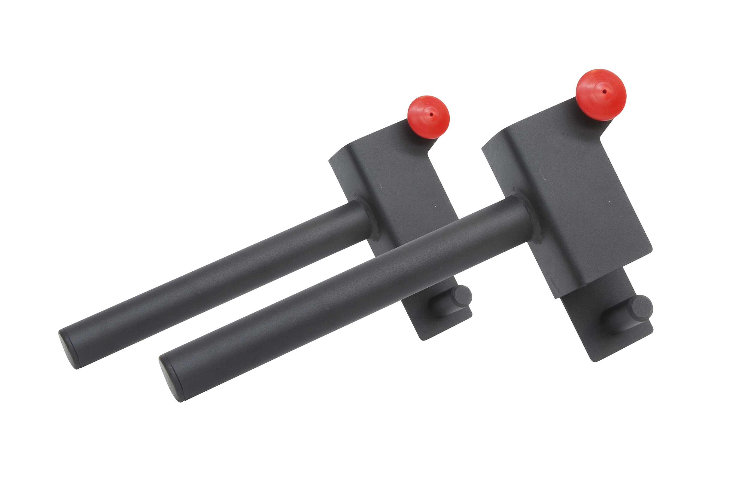 TITAN LIFE PRO Rig Plate Storage 2 pcs