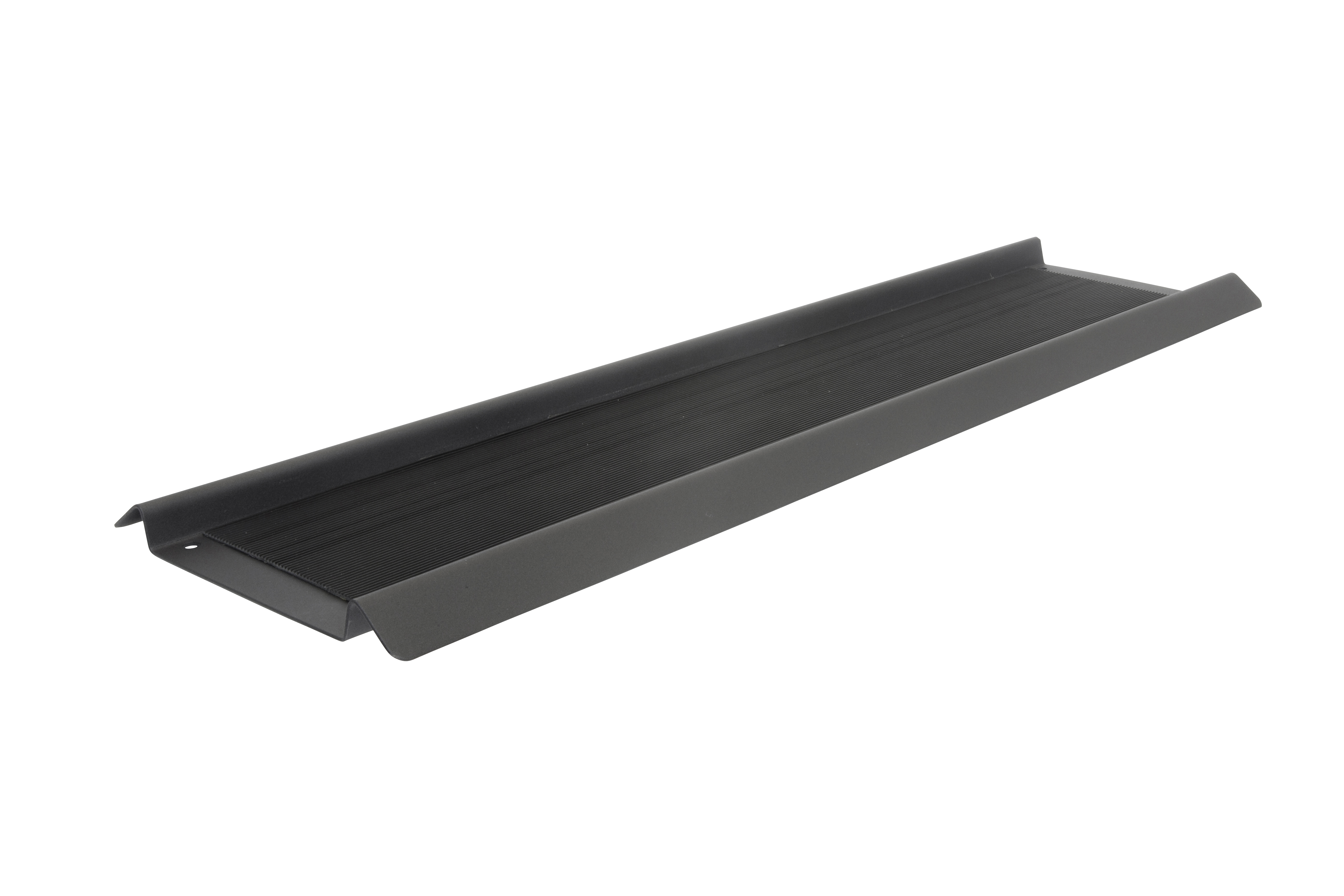 TITAN LIFE PRO Rig Kettlebell Storage 108 cm