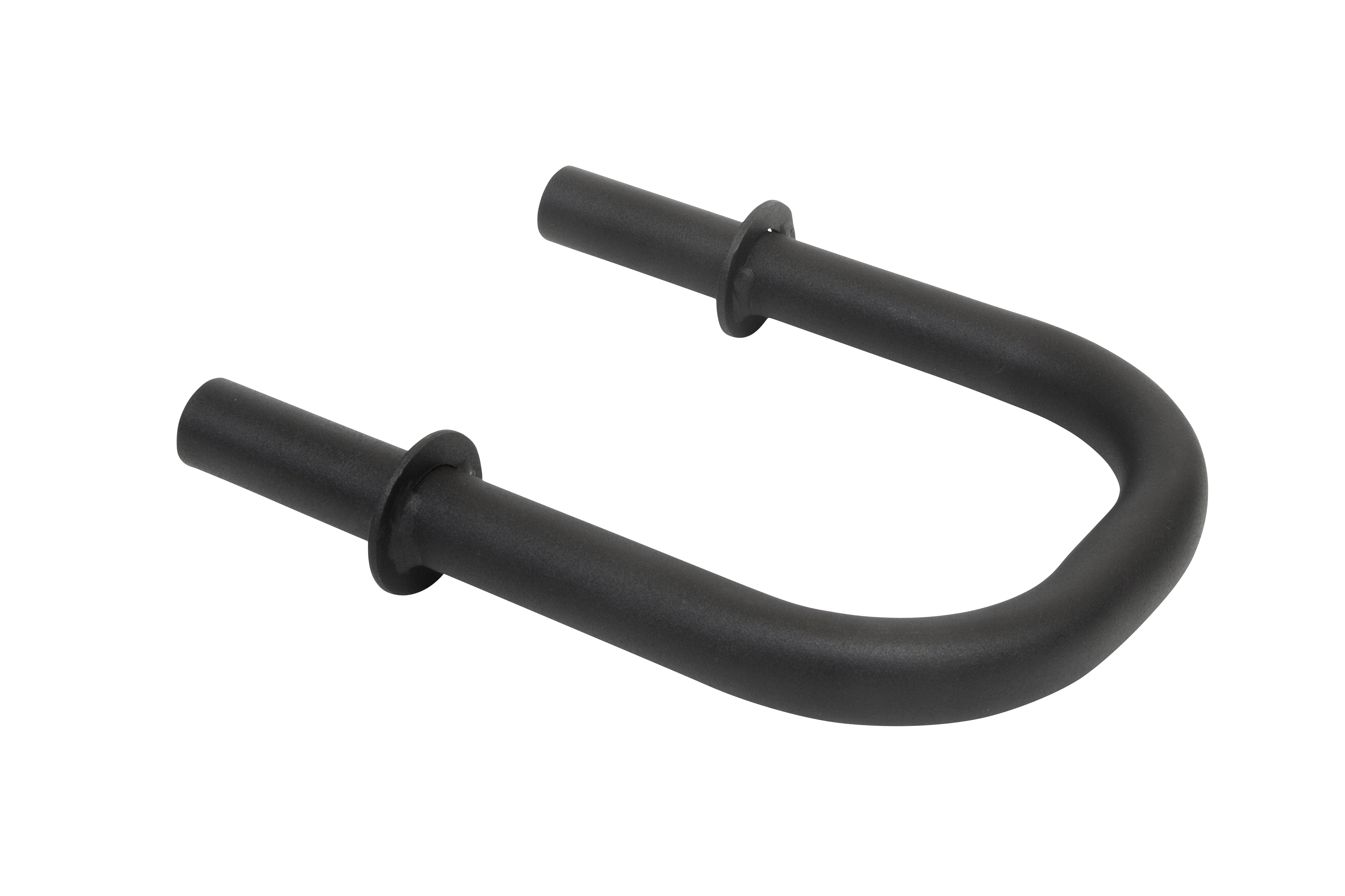 TITAN LIFE PRO Rig Rope U Shaped Handle