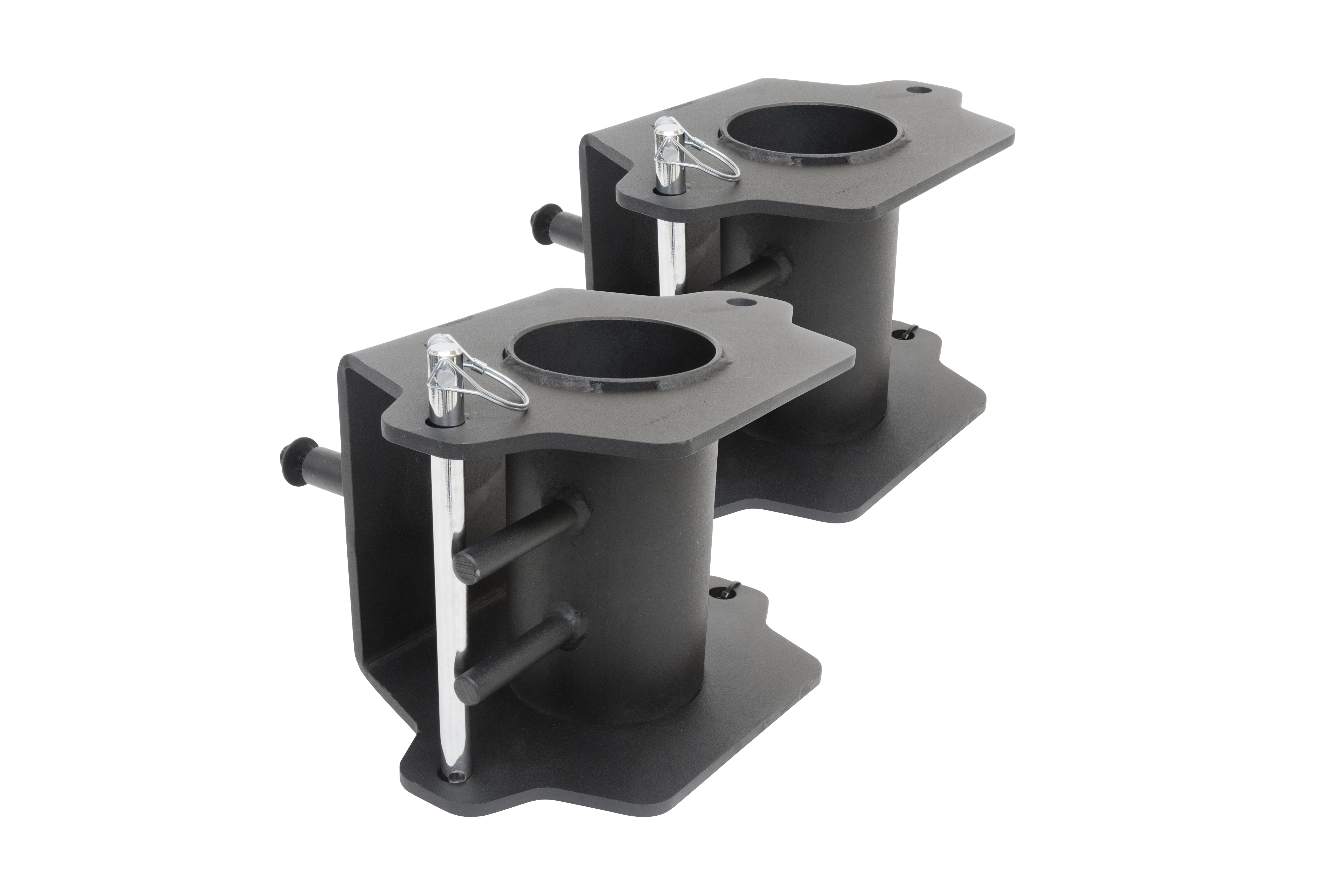 TITAN LIFE PRO Rig Rope Device 2 pcs