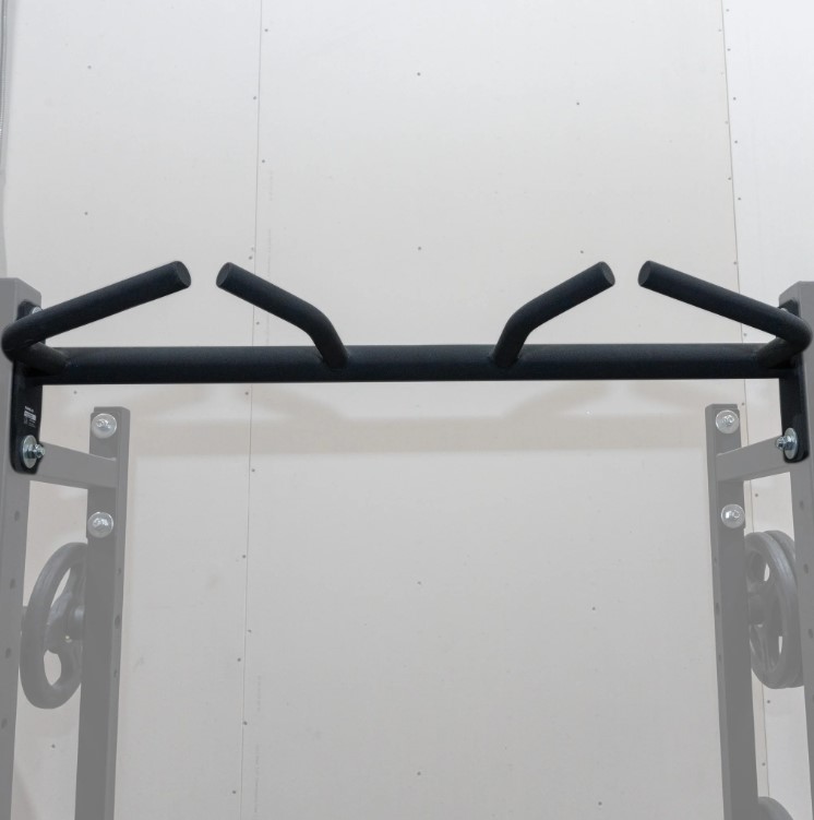 Torque X-Rack Multi Grip Cross - 1,2 m