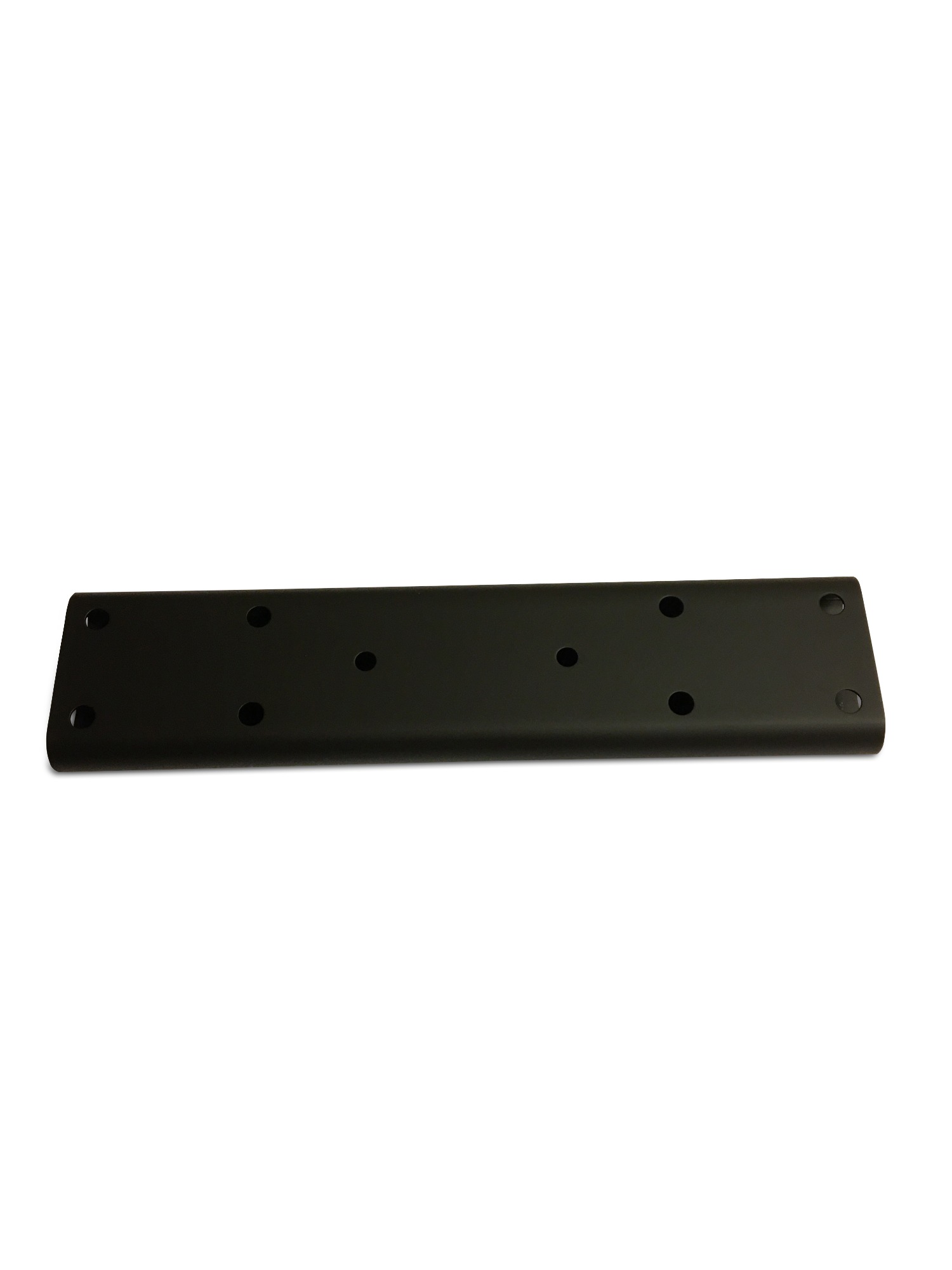 IC7 Rear Stabilizer Tube