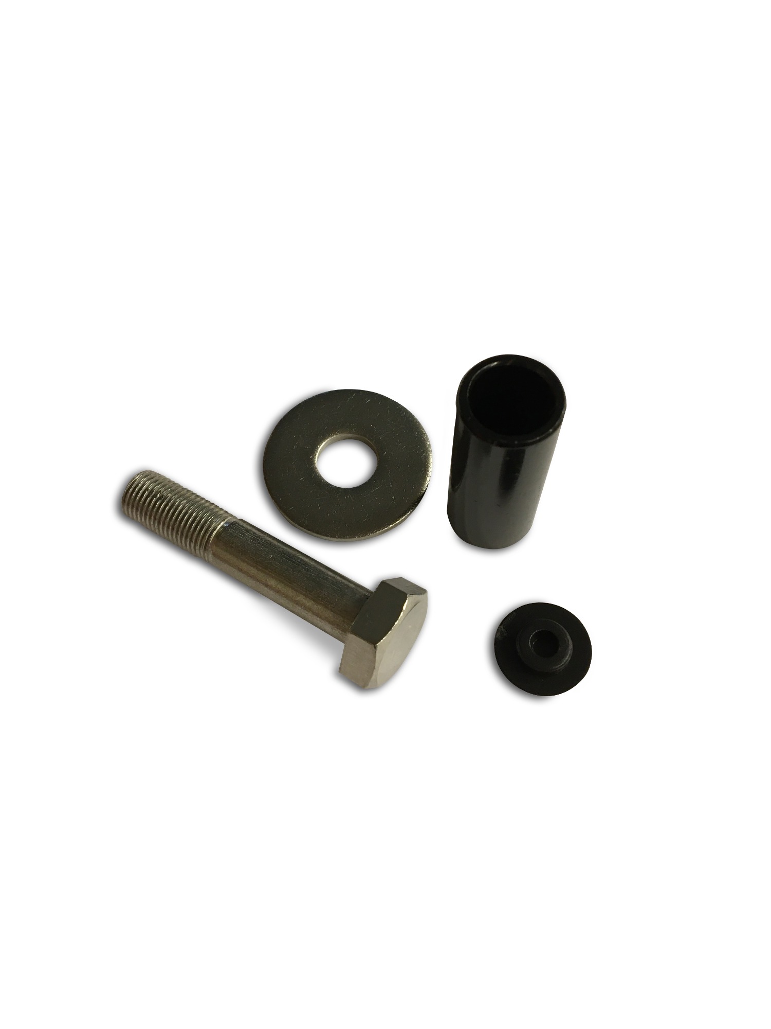 IC7 Stabilizer Mounting Kit