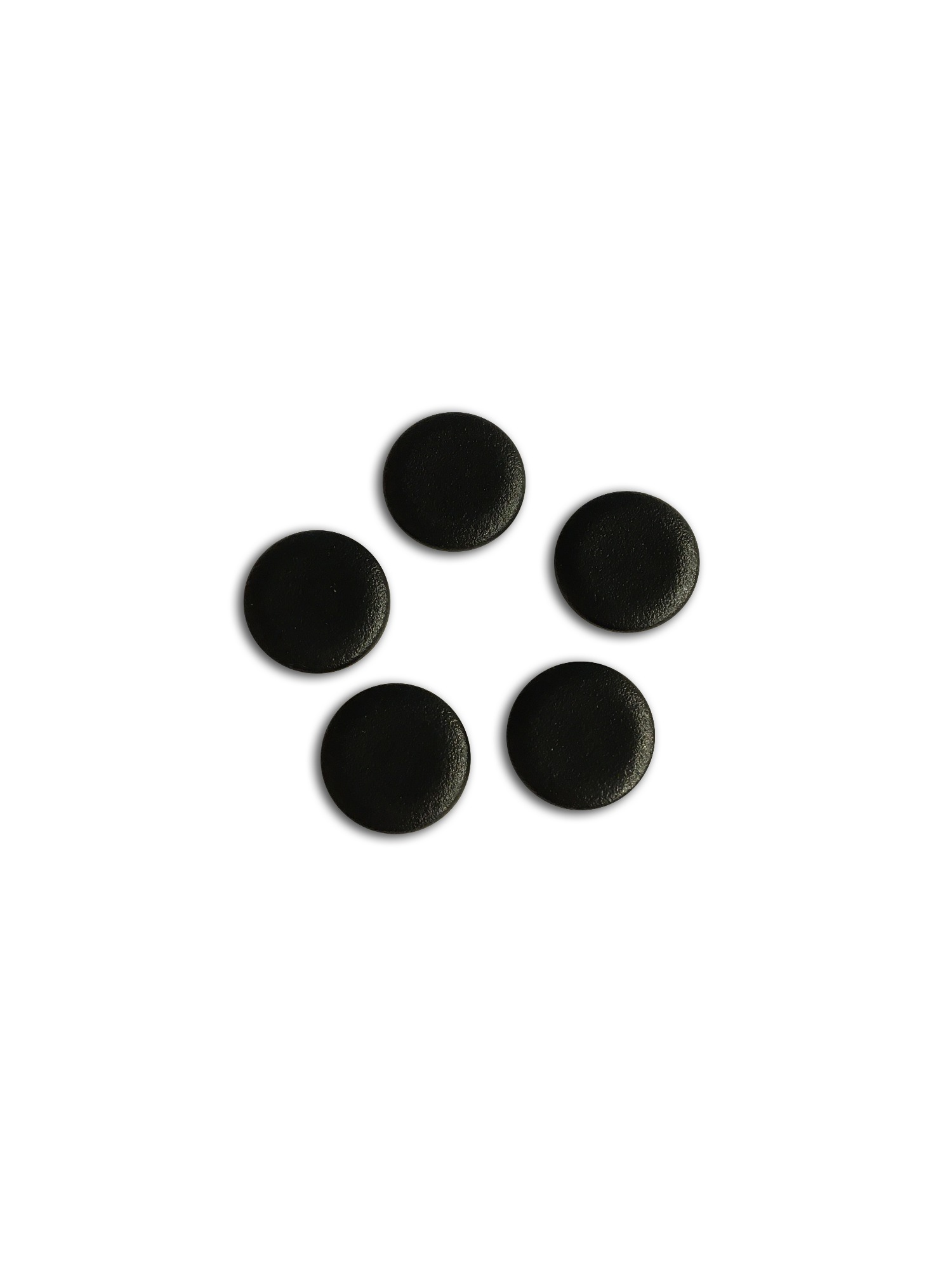 IC3/IC5/IC7 Stabilizer Bracket Pop Out Cover