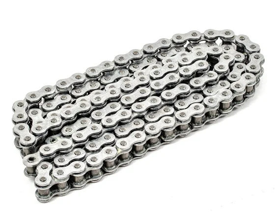 Life Fitness Chain, 40 Series