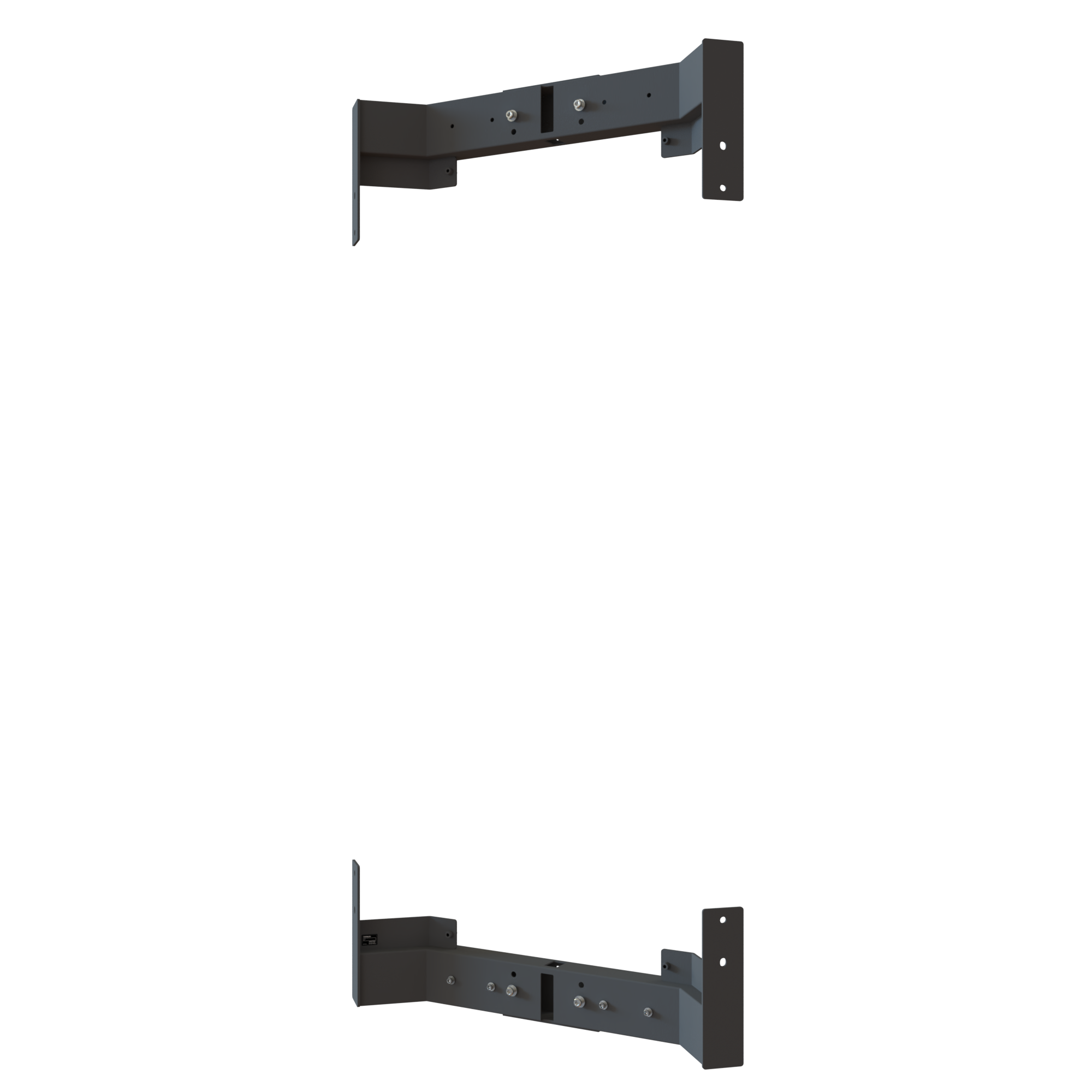 Torque X-Create Cable Station Corner Cross