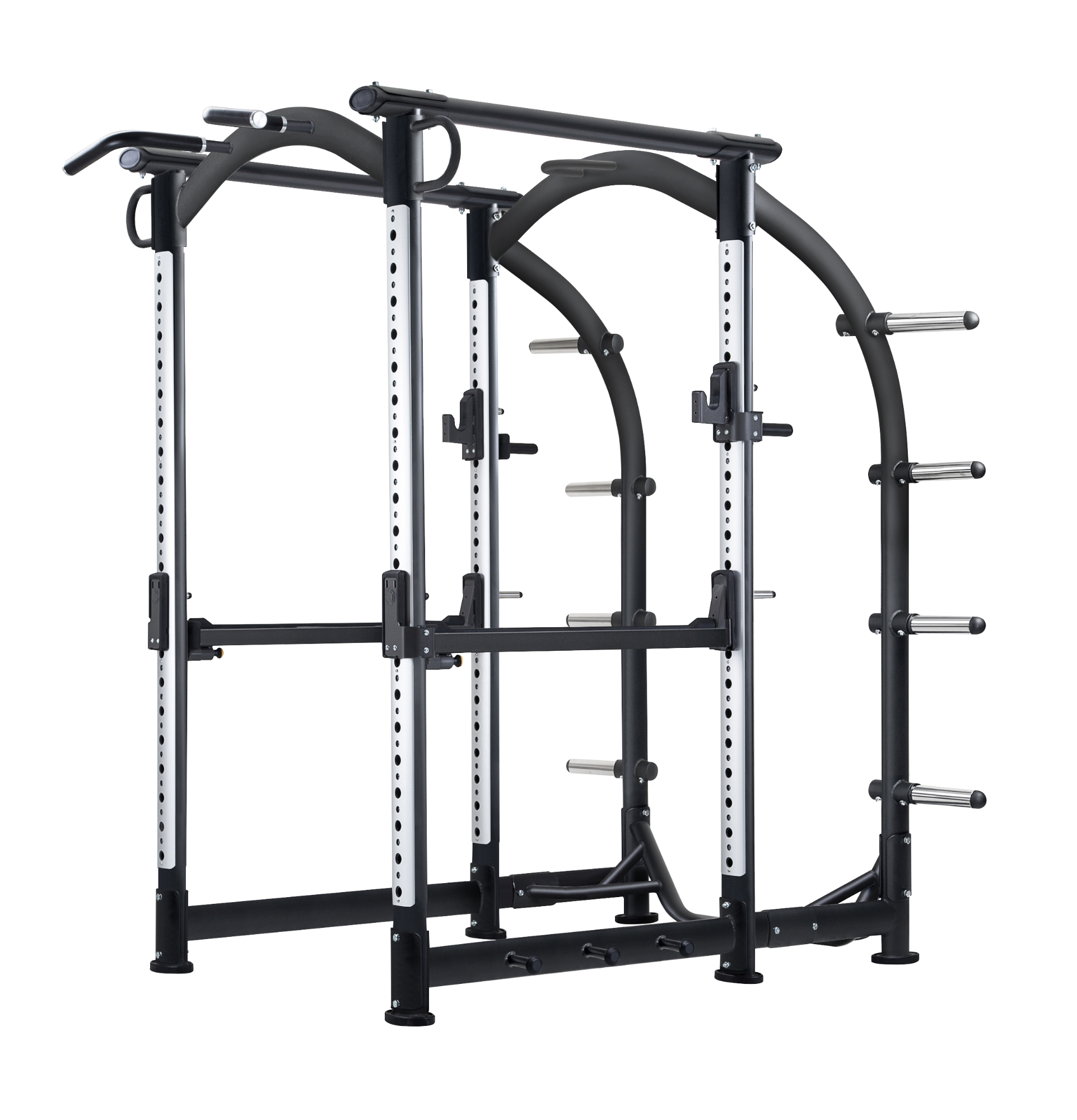 Sportsart A966 Power Cage