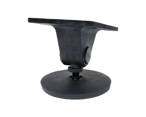 Life Fitness Leg Leveler Assembly