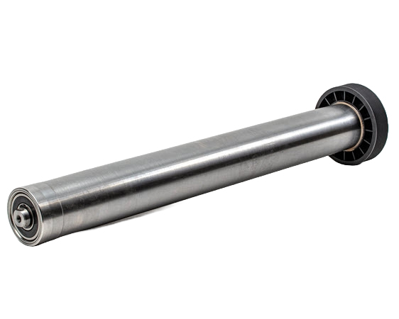 Cybex ASSY Front Roller - 790T