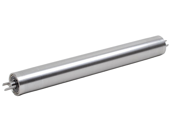 Cybex ASSY Rear Roller - 770T/625T/790T